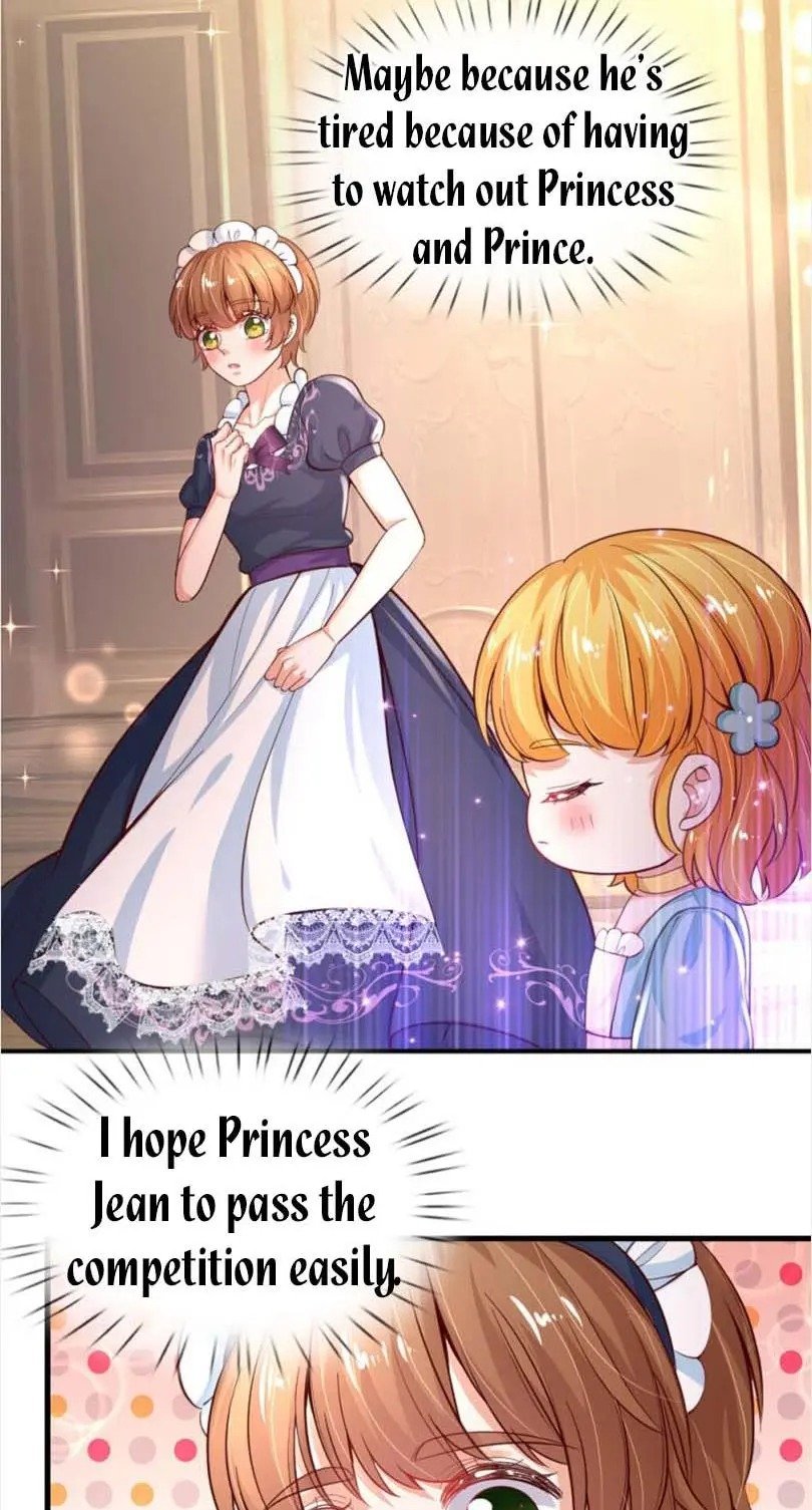Page 13 of Chapter 164