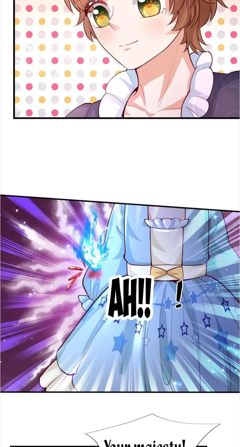 Page 14 of Chapter 164