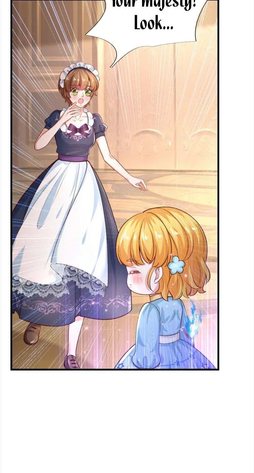 Page 15 of Chapter 164