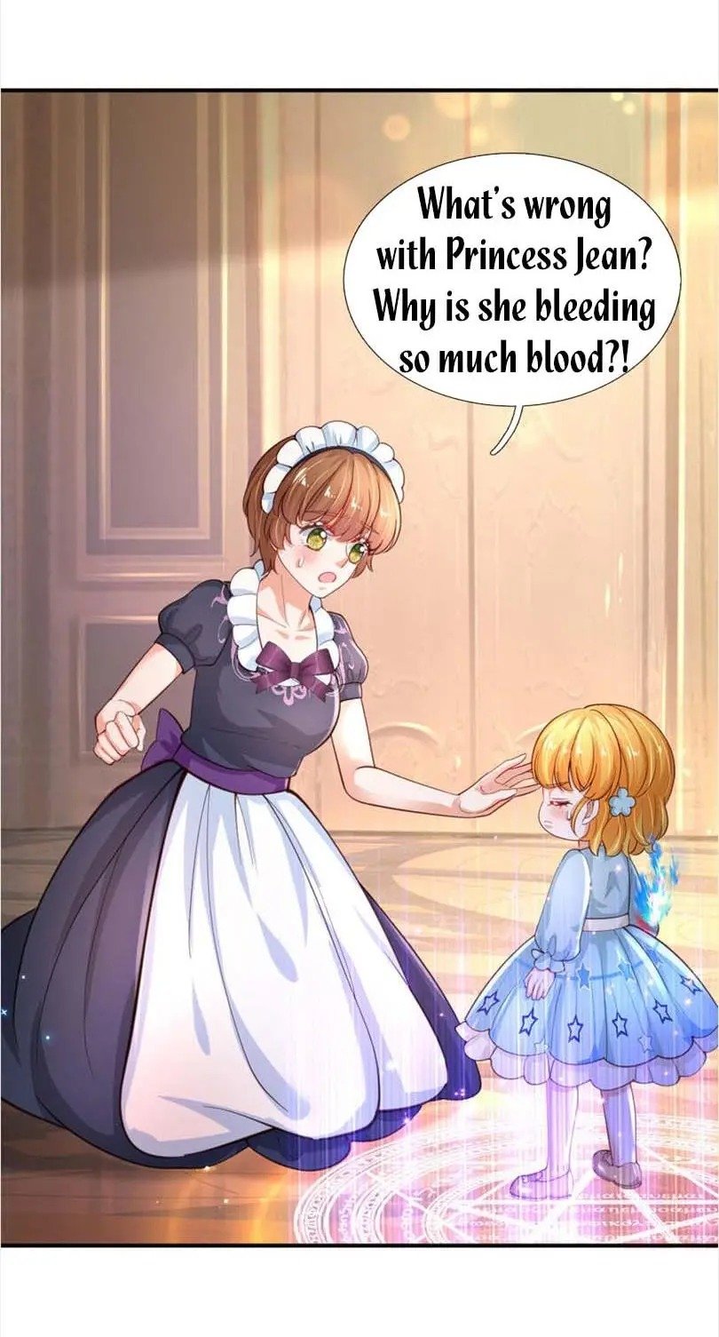 Page 16 of Chapter 164