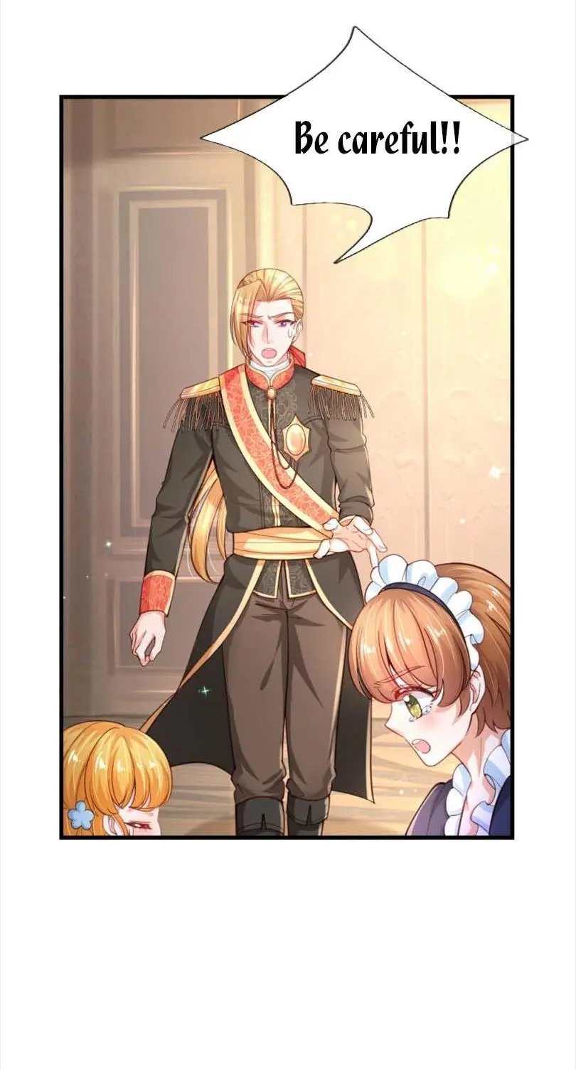 Page 17 of Chapter 164