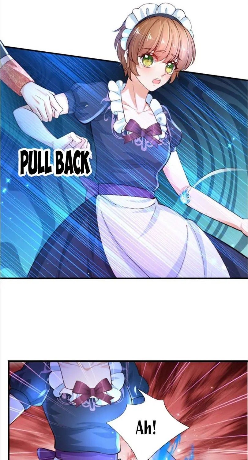 Page 18 of Chapter 164