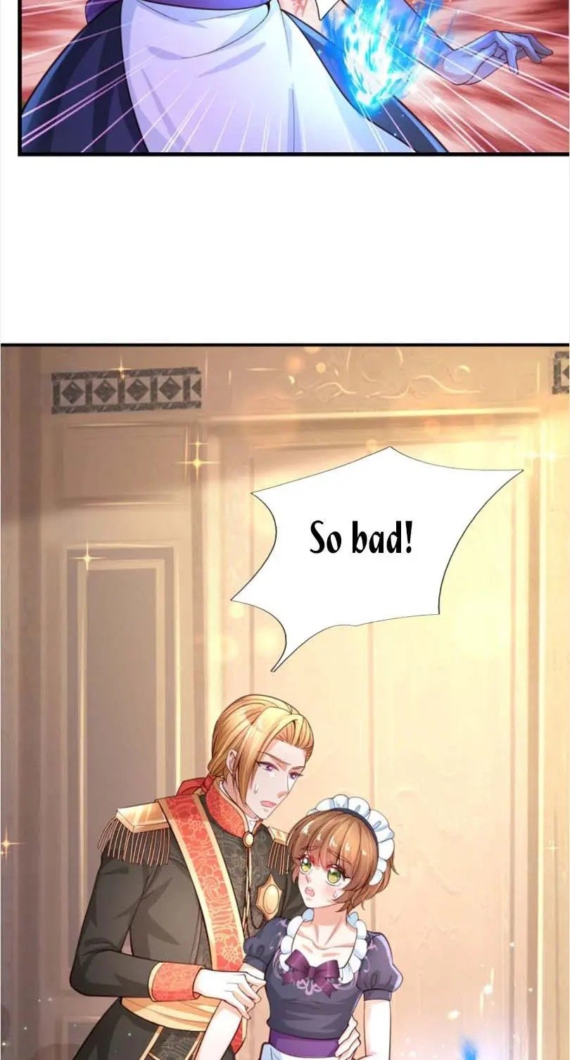 Page 19 of Chapter 164