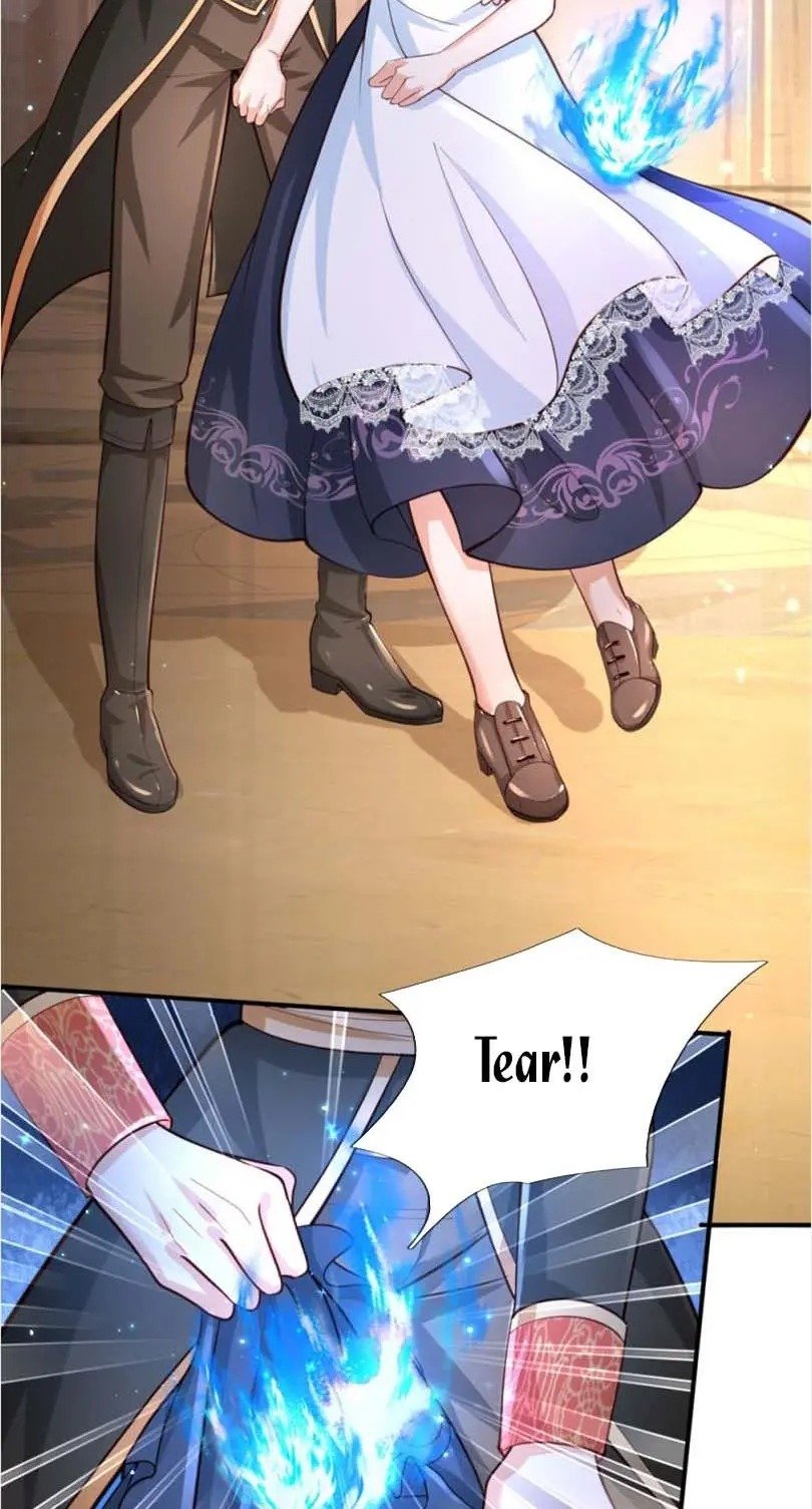 Page 20 of Chapter 164