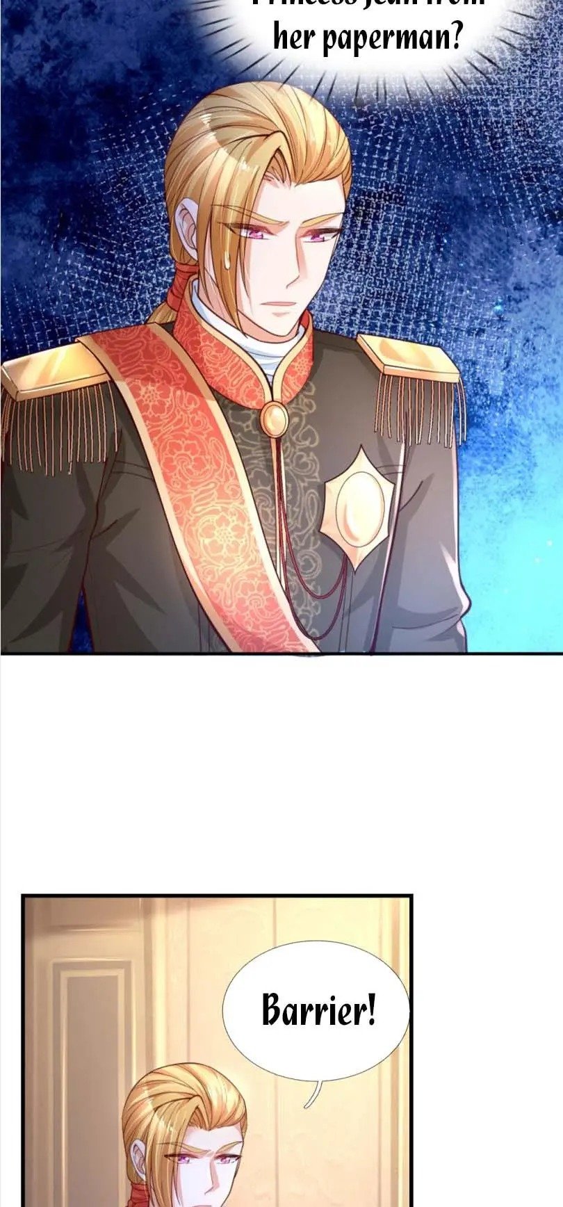 Page 23 of Chapter 164