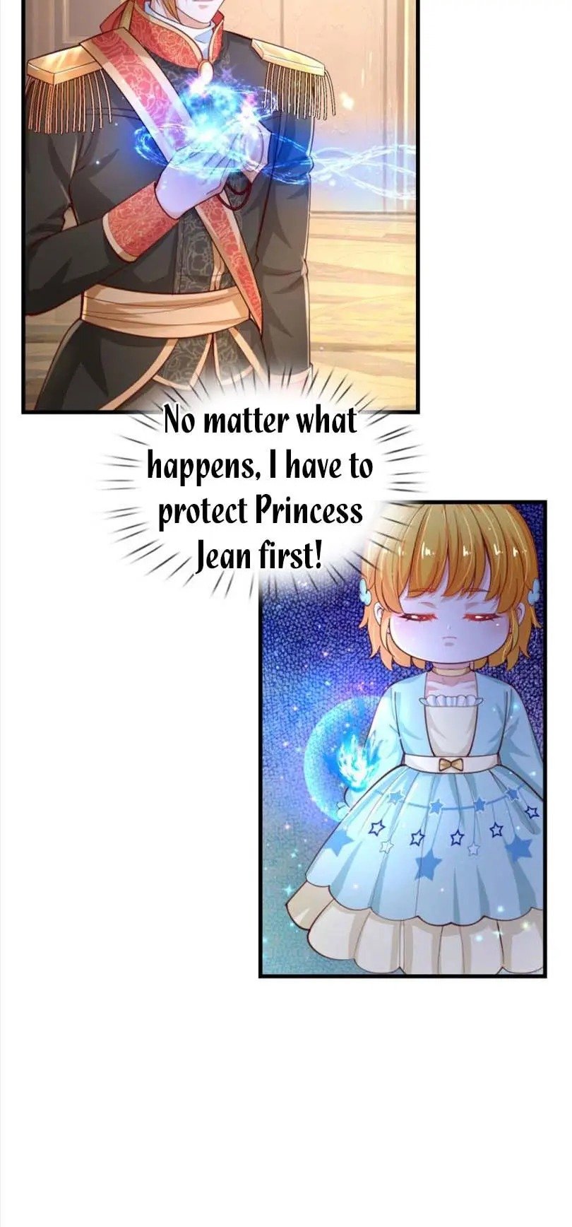 Page 24 of Chapter 164