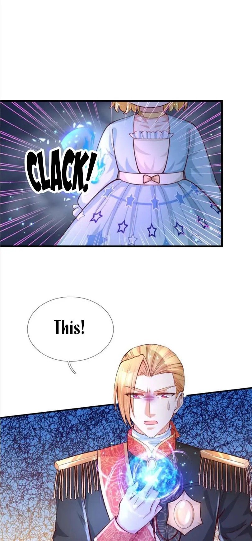 Page 25 of Chapter 164