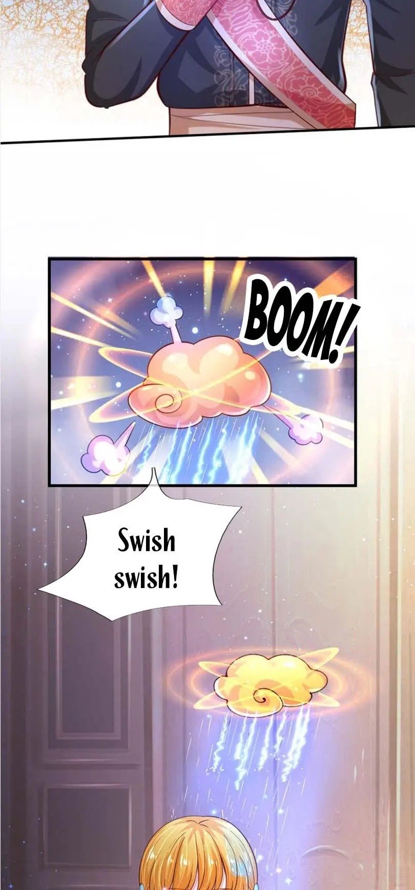 Page 26 of Chapter 164