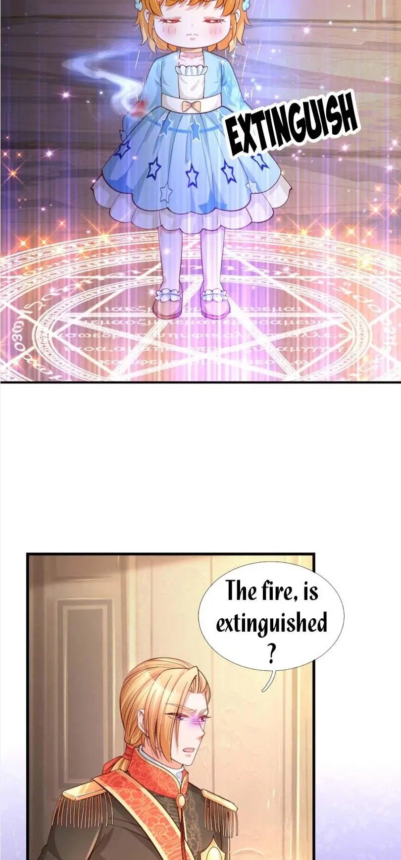 Page 27 of Chapter 164