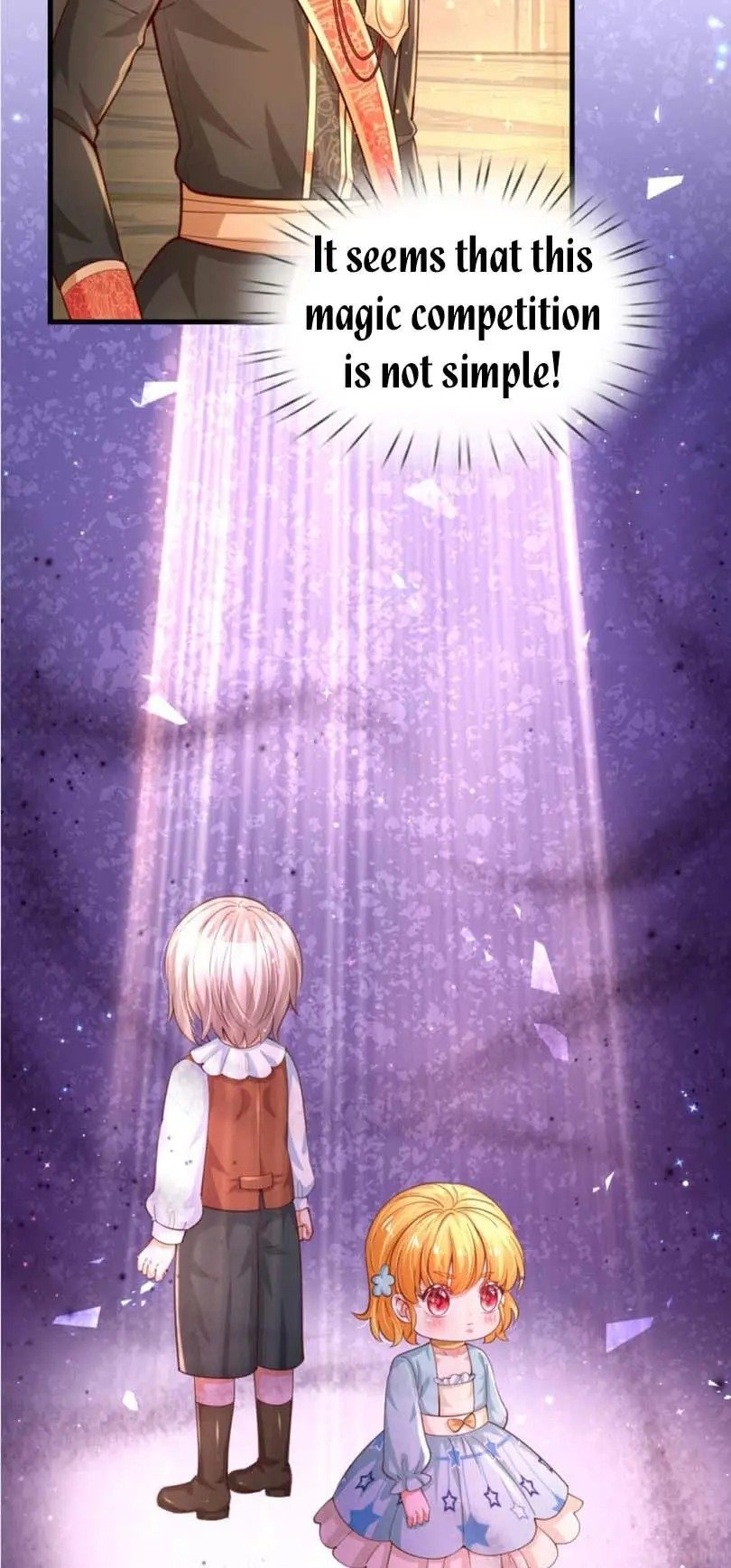 Page 28 of Chapter 164
