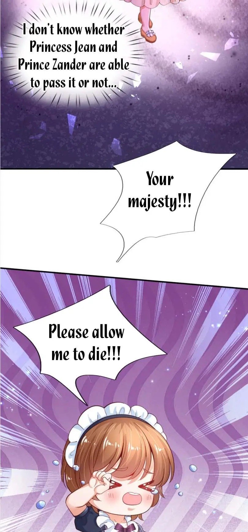 Page 29 of Chapter 164