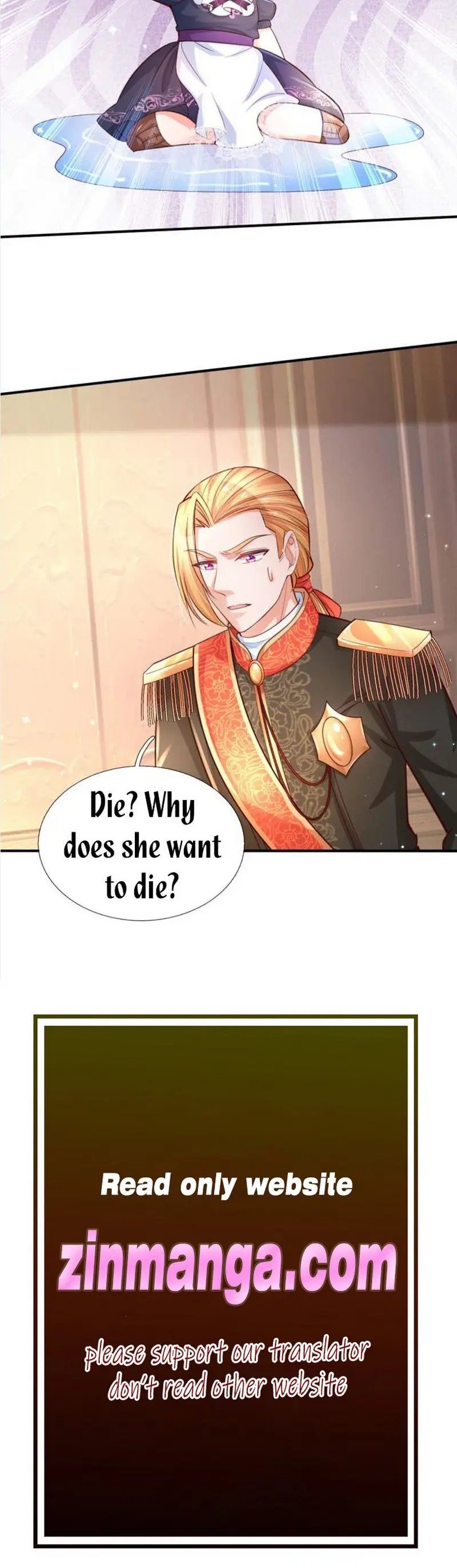 Page 30 of Chapter 164