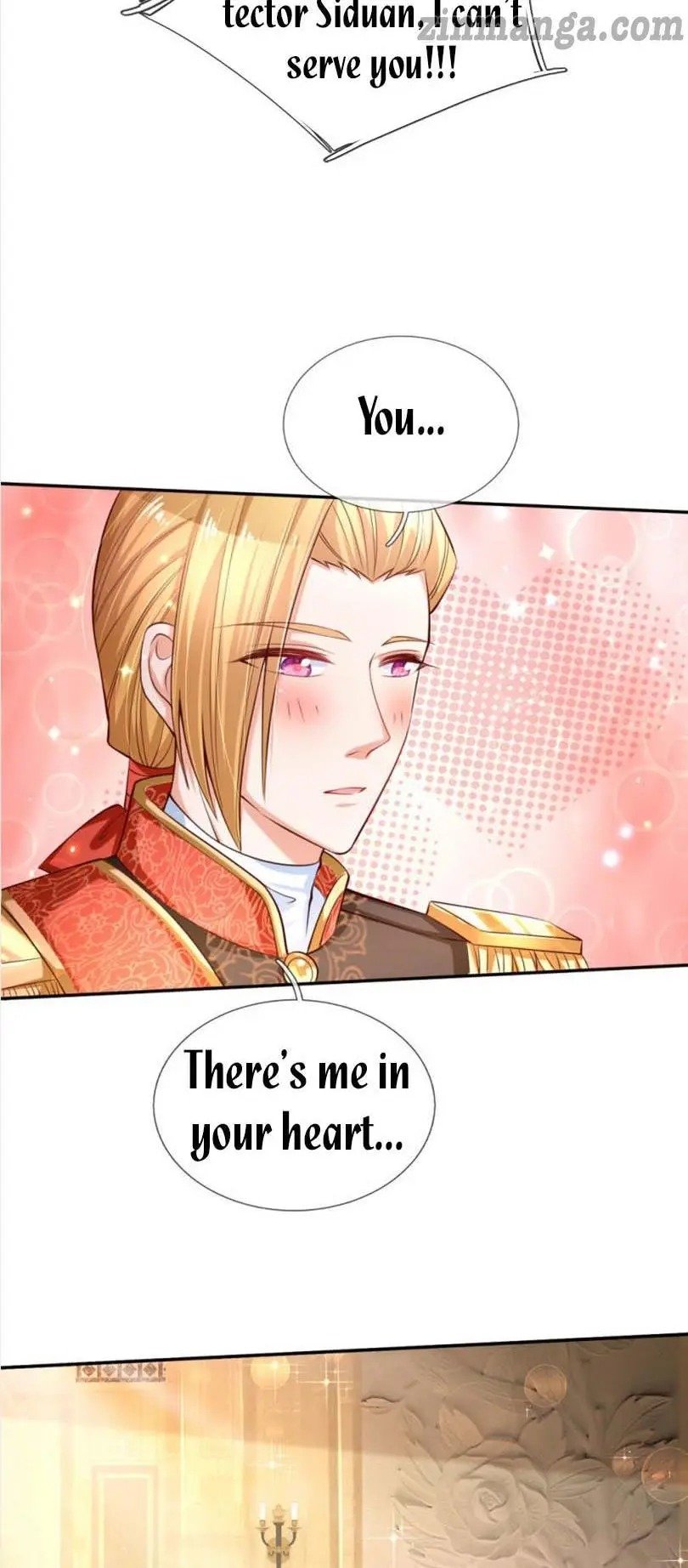 Page 2 of Chapter 165