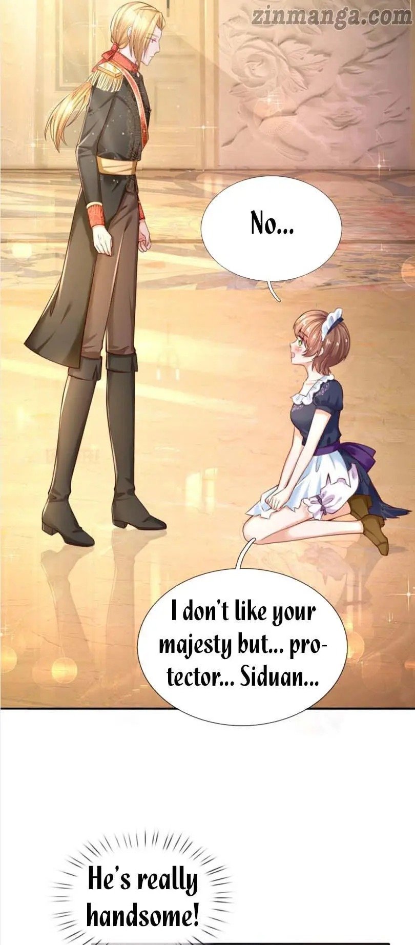 Page 3 of Chapter 165
