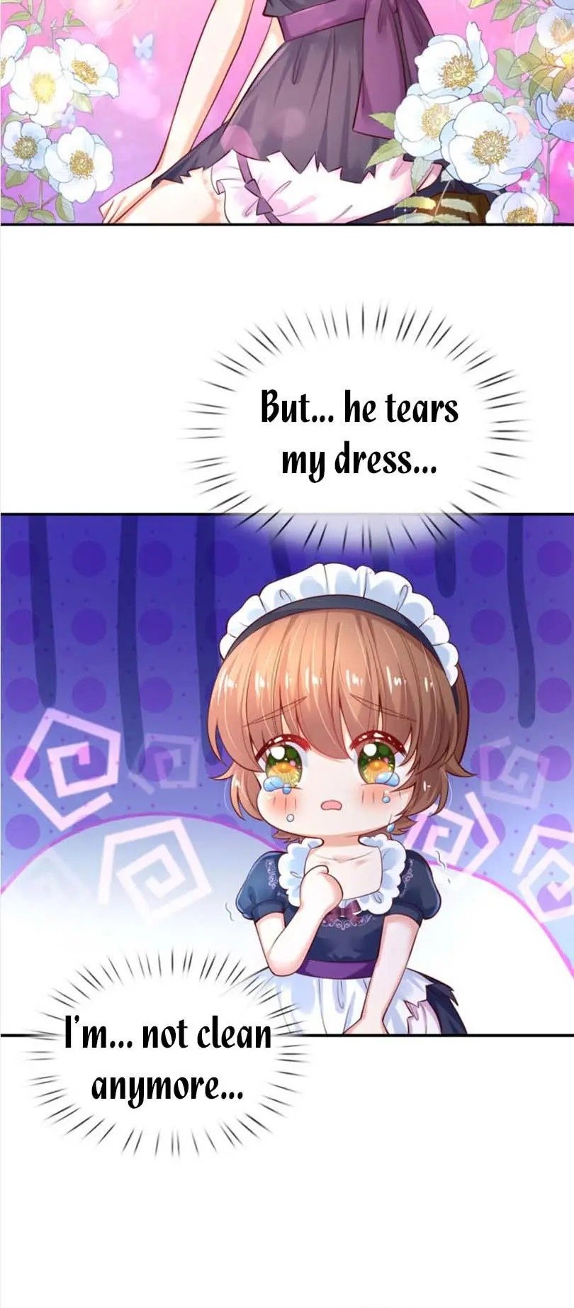Page 5 of Chapter 165