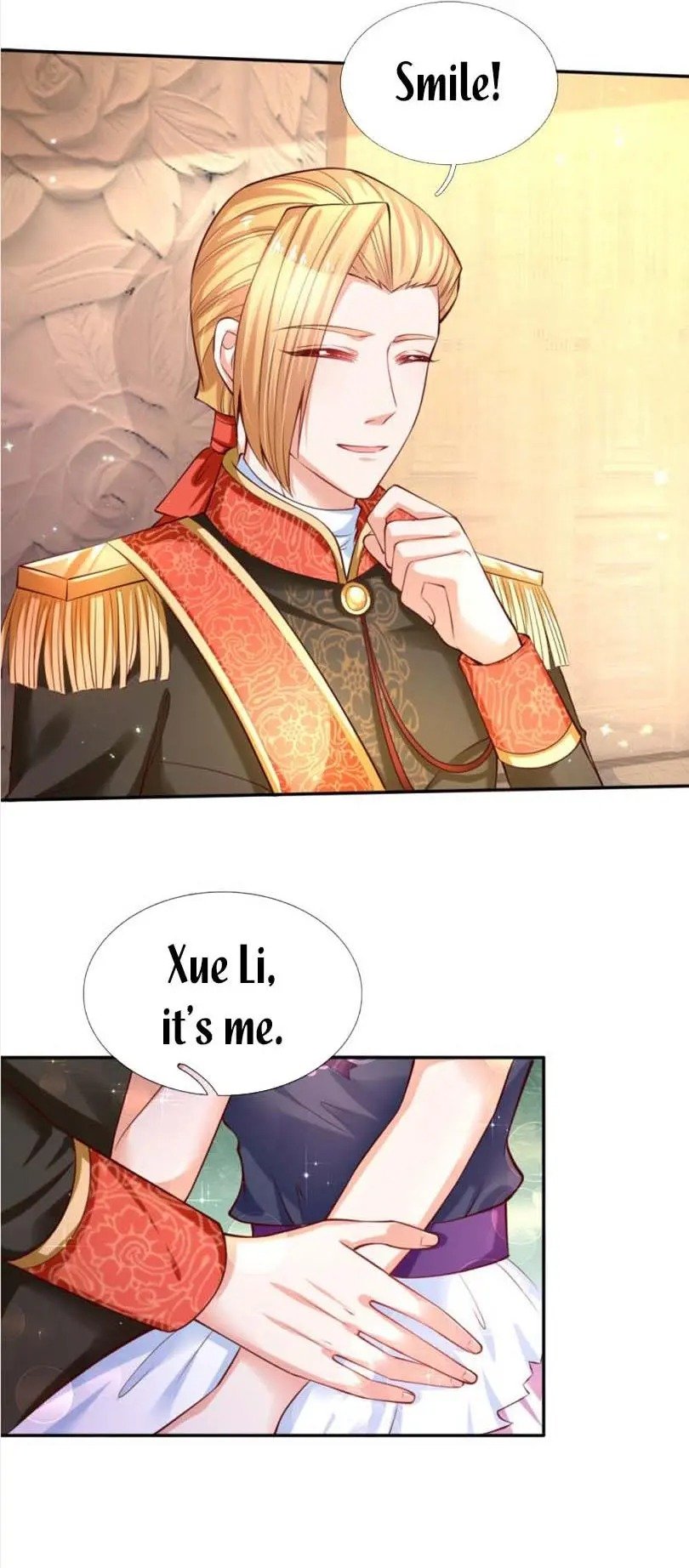 Page 6 of Chapter 165