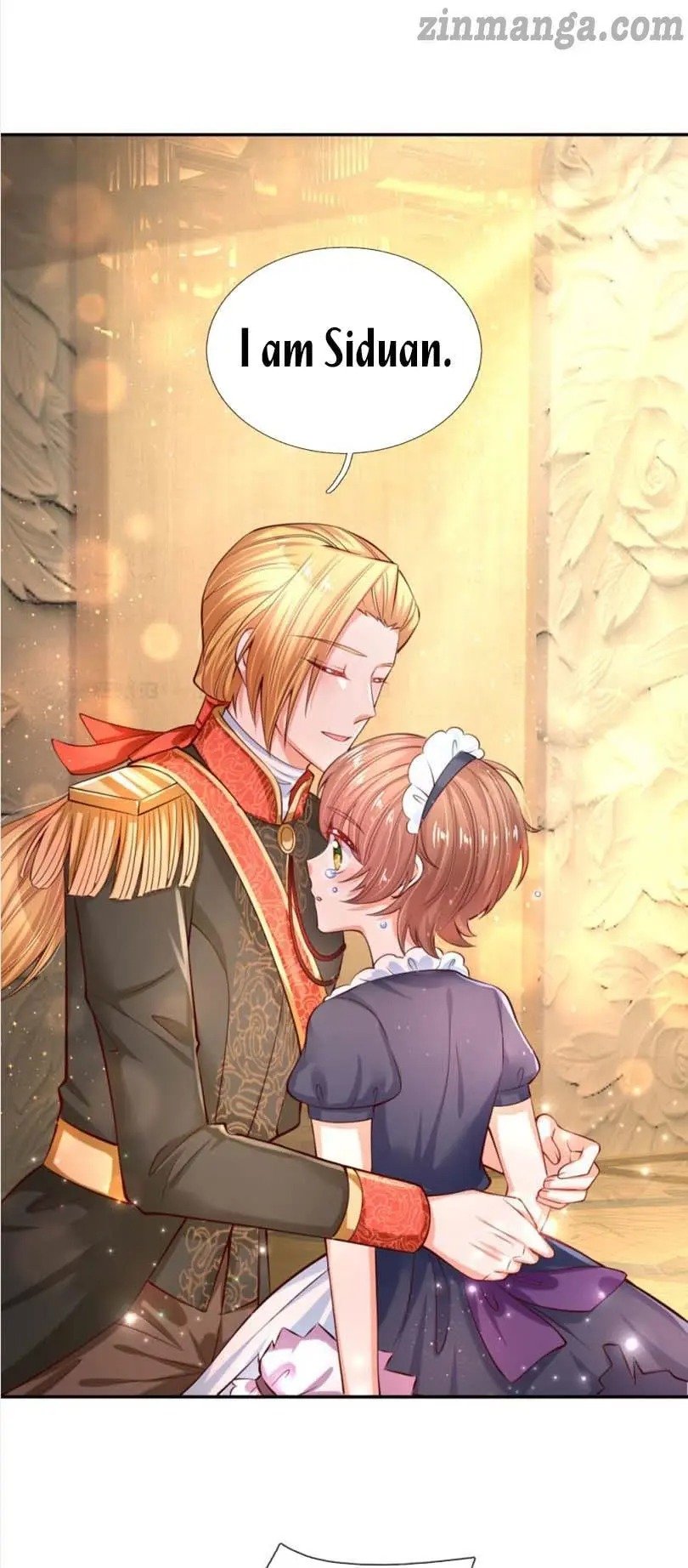 Page 7 of Chapter 165