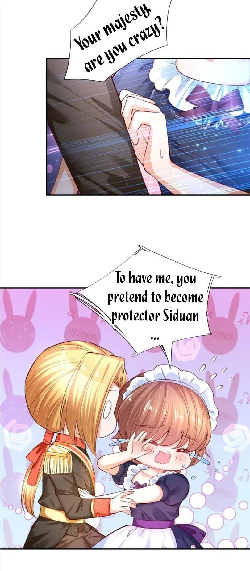 Page 8 of Chapter 165