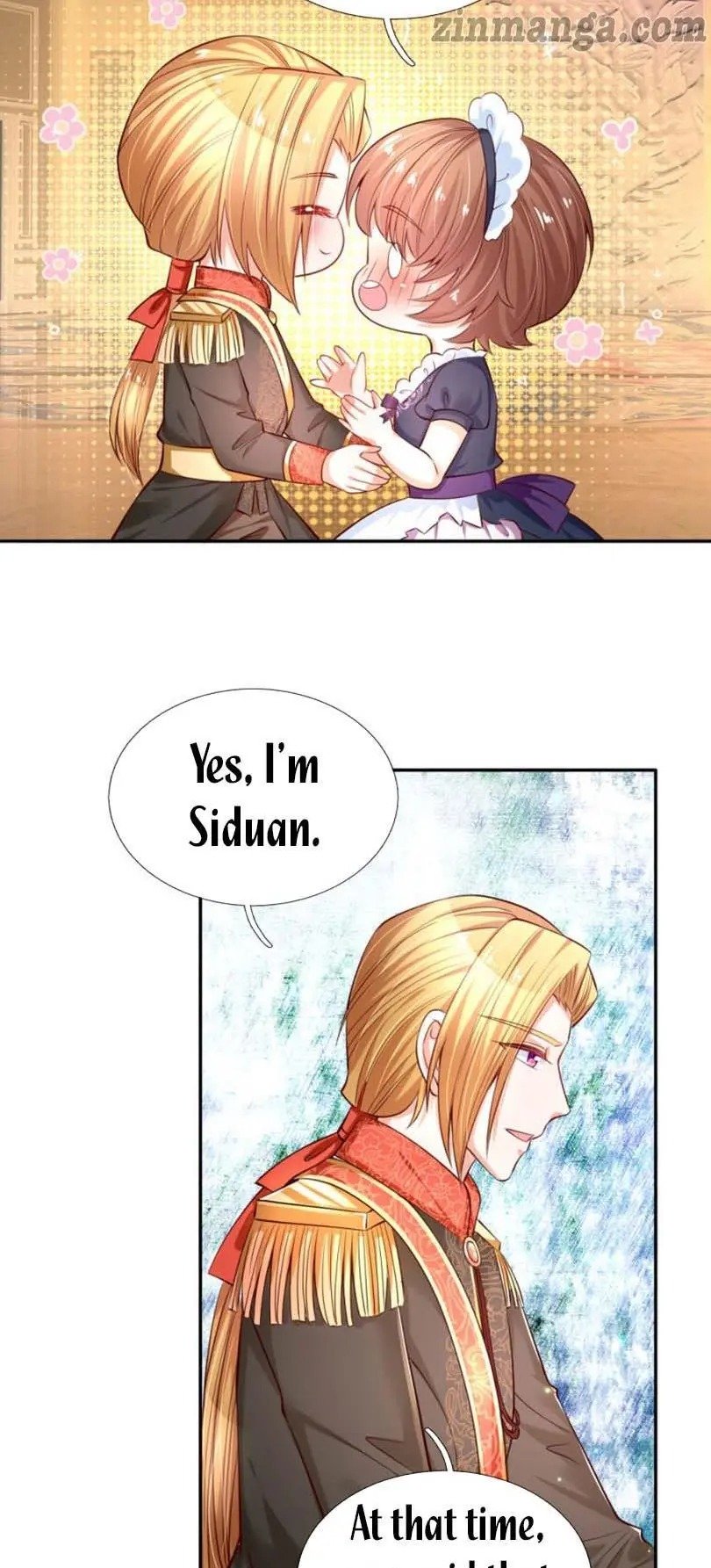 Page 10 of Chapter 165