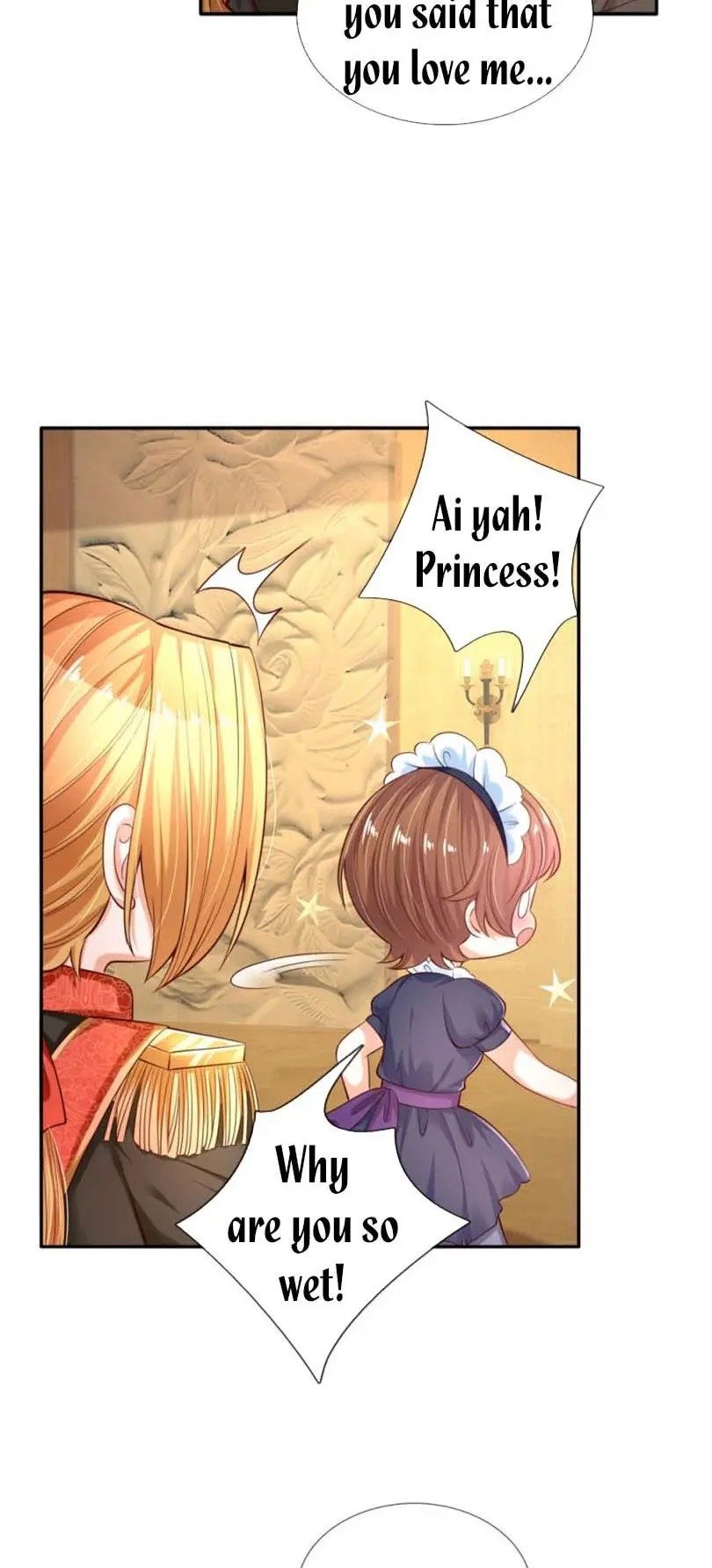Page 11 of Chapter 165
