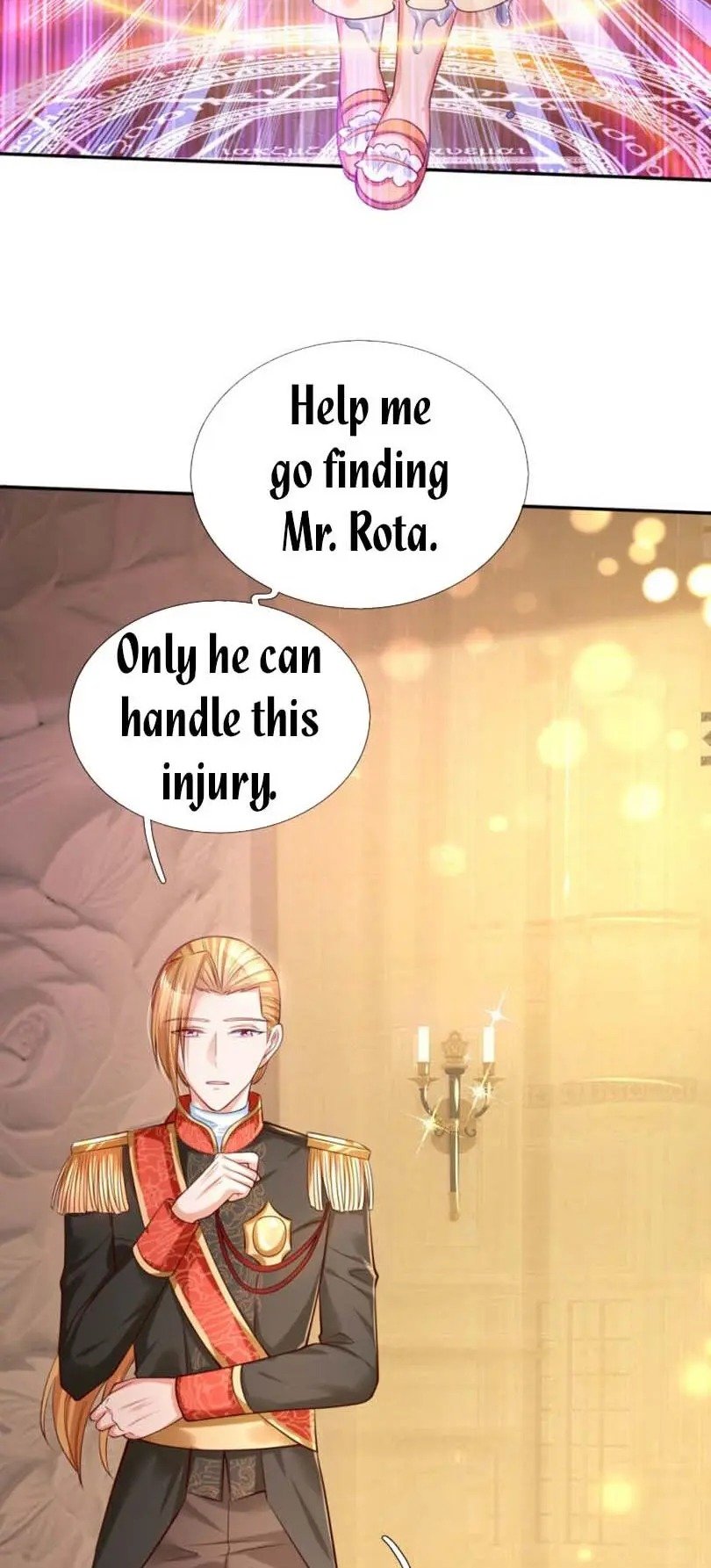 Page 13 of Chapter 165