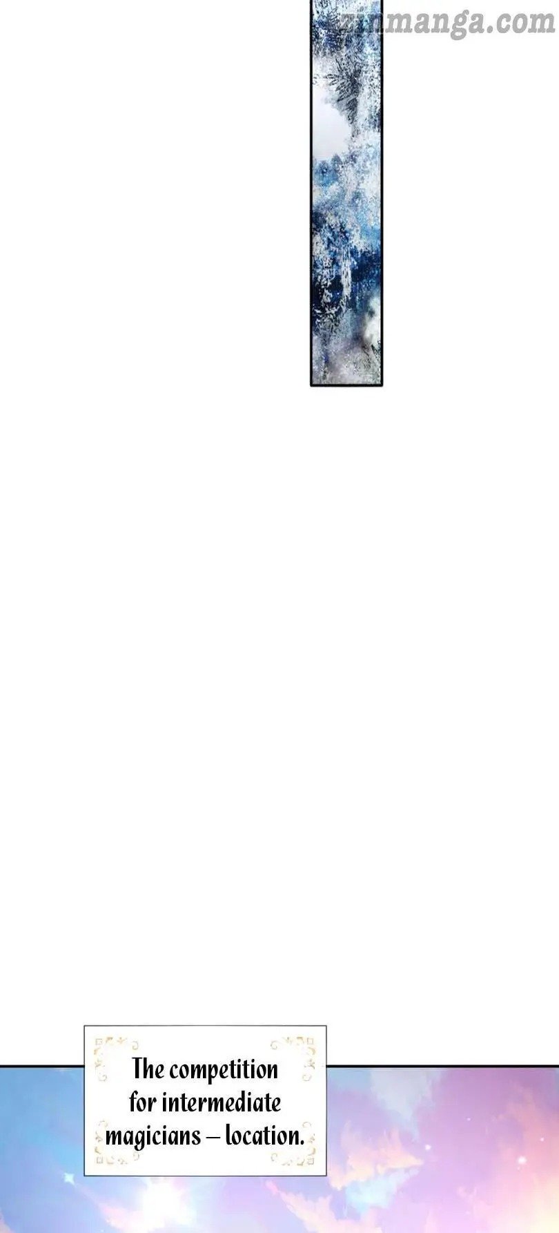 Page 16 of Chapter 165