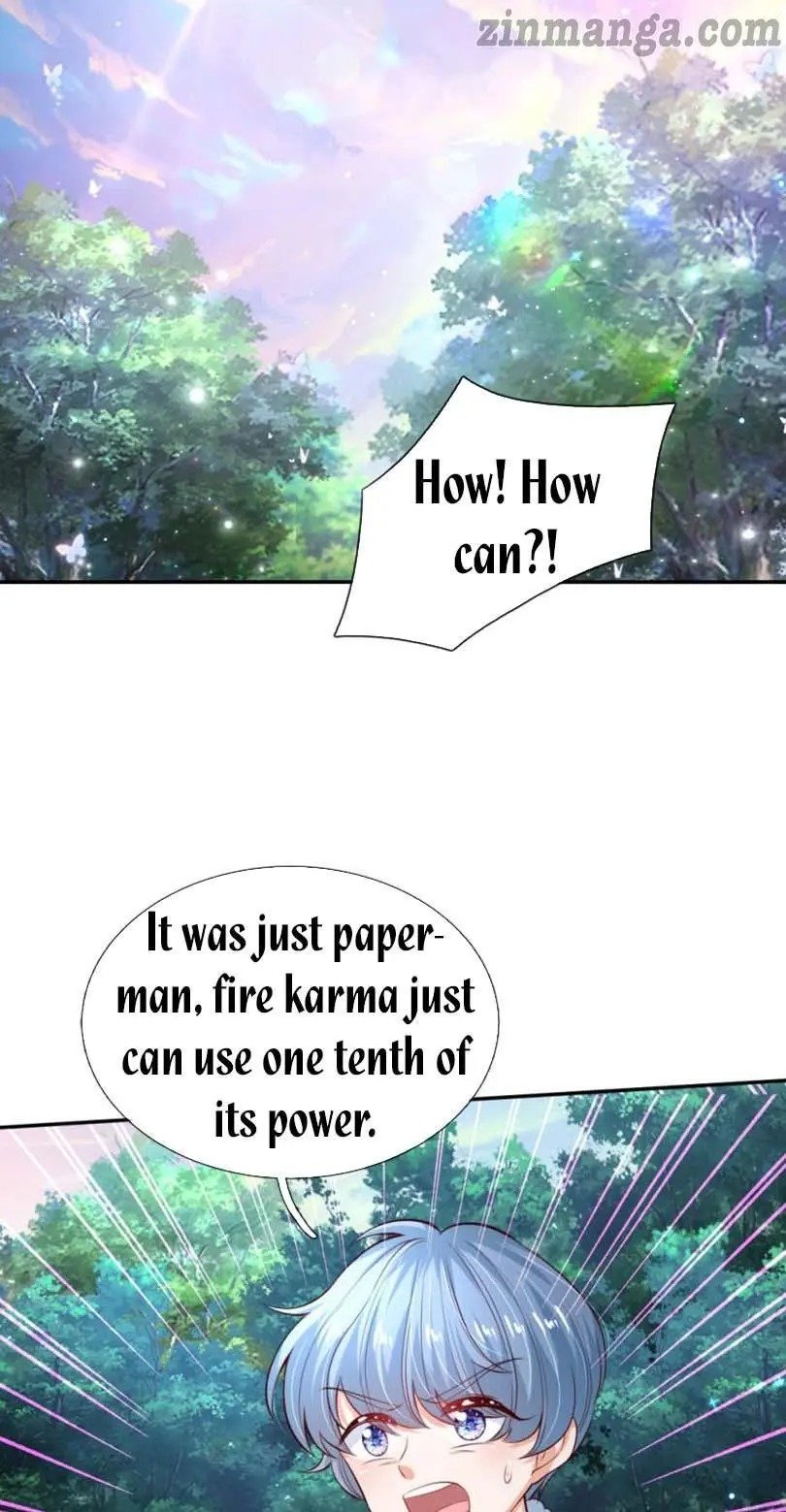 Page 17 of Chapter 165