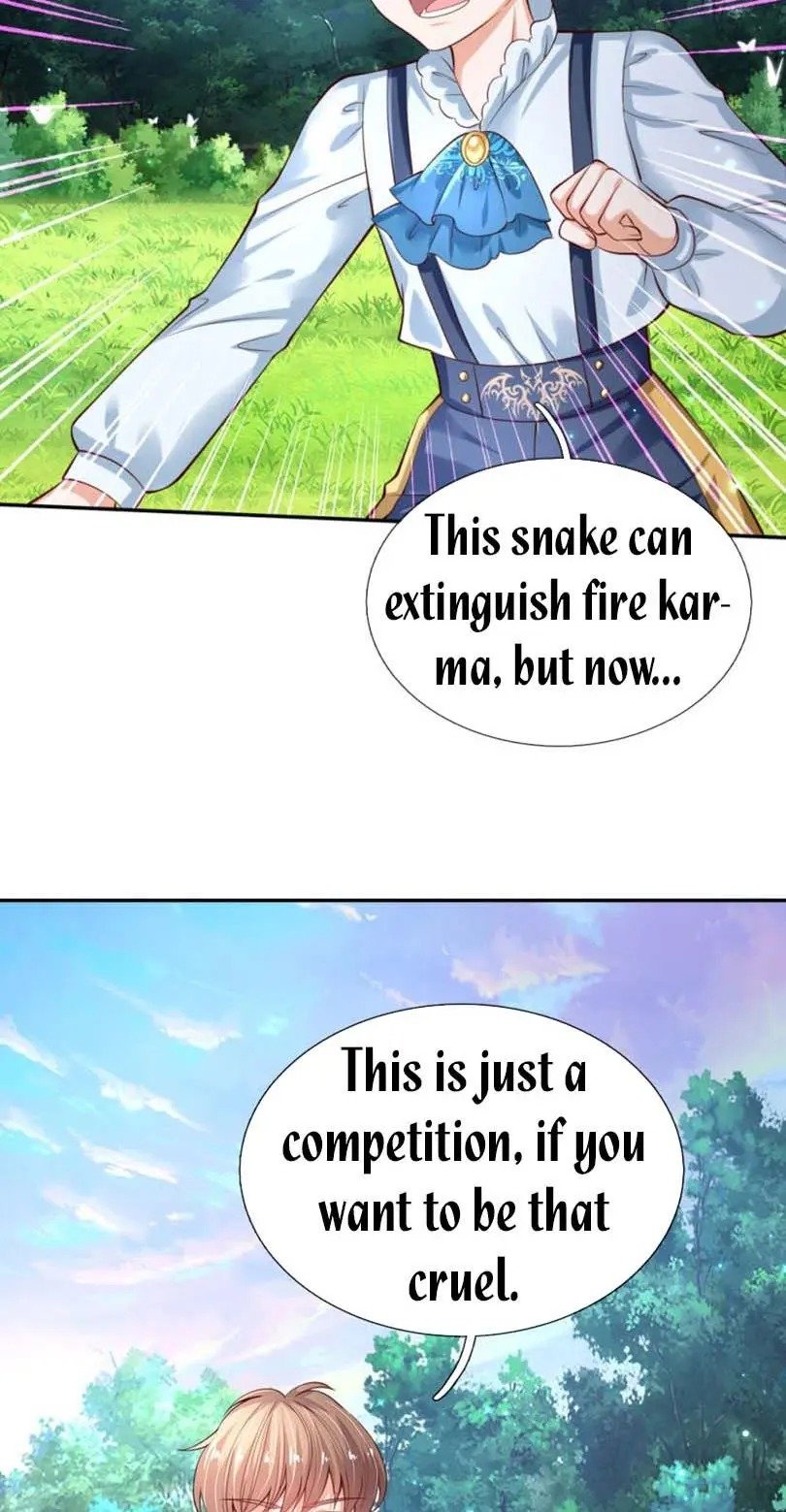 Page 18 of Chapter 165