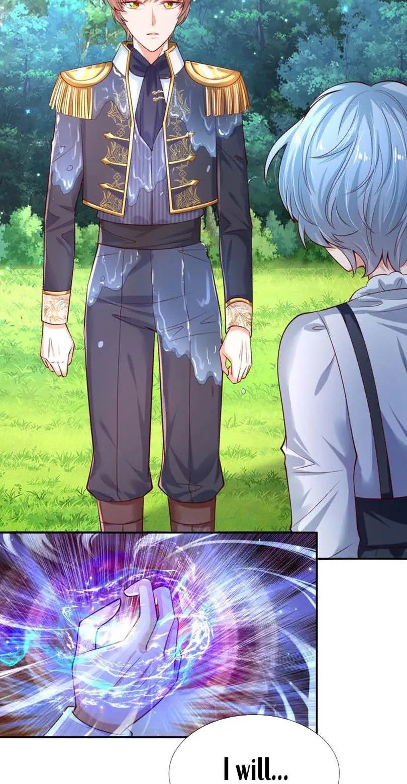Page 19 of Chapter 165