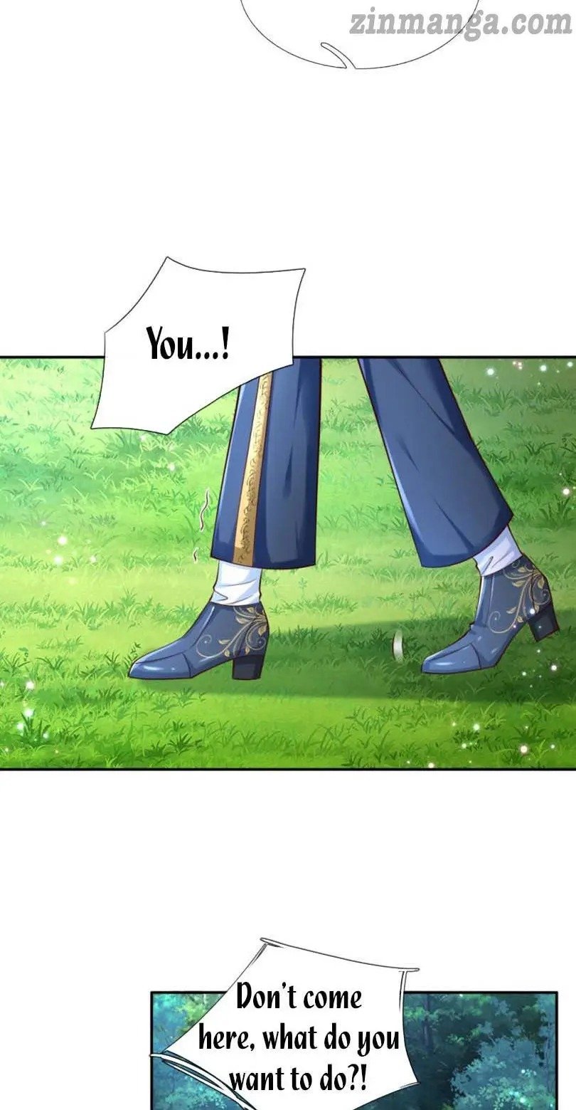 Page 20 of Chapter 165