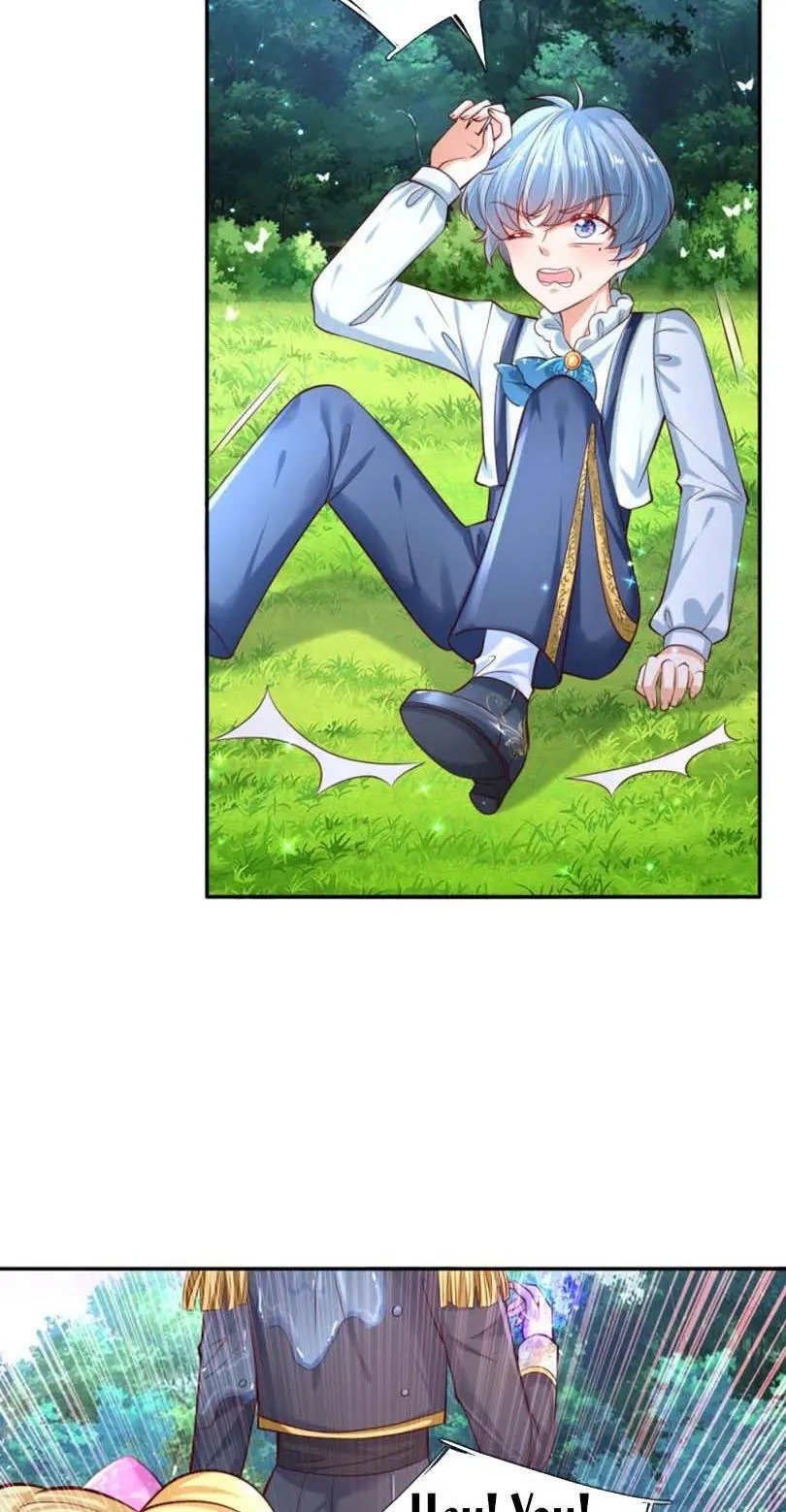 Page 21 of Chapter 165