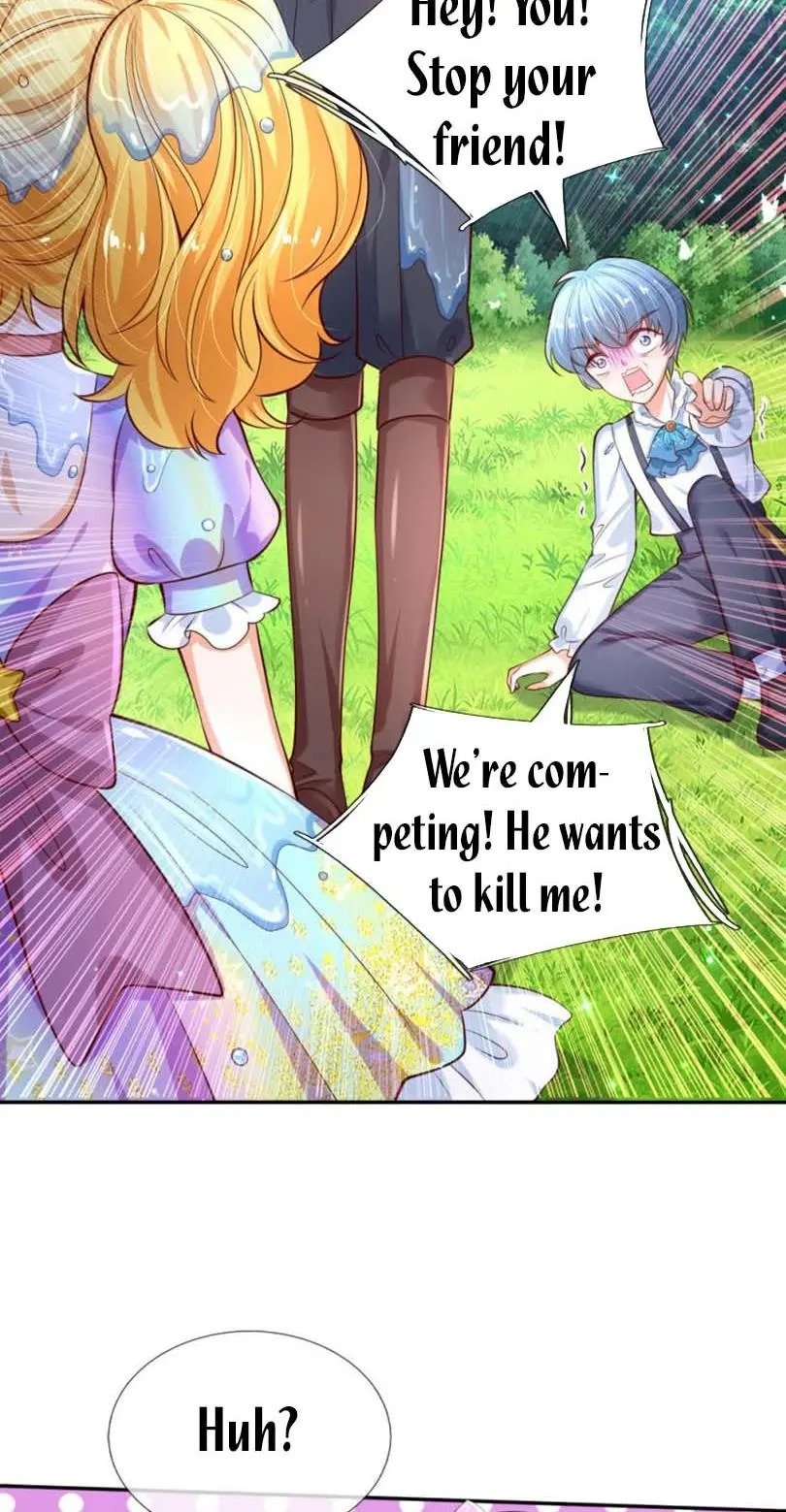Page 22 of Chapter 165