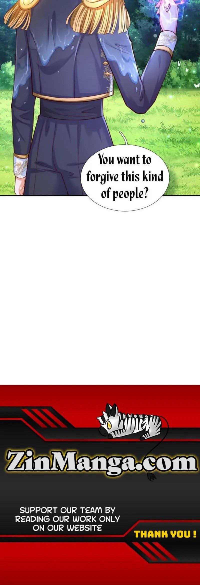 Page 24 of Chapter 165