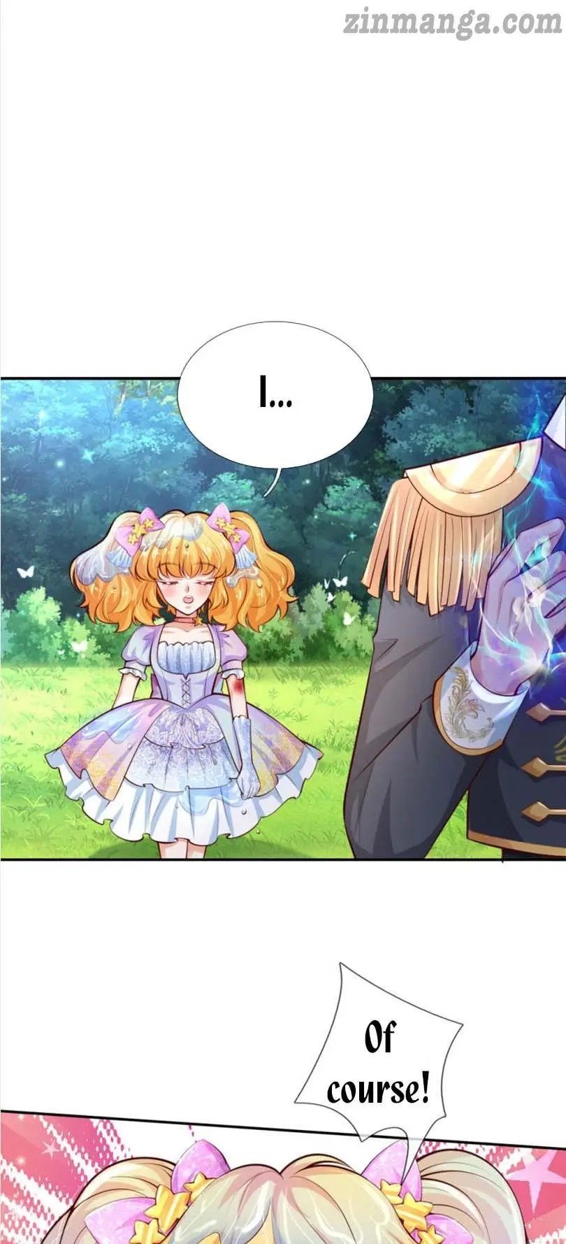 Page 1 of Chapter 166