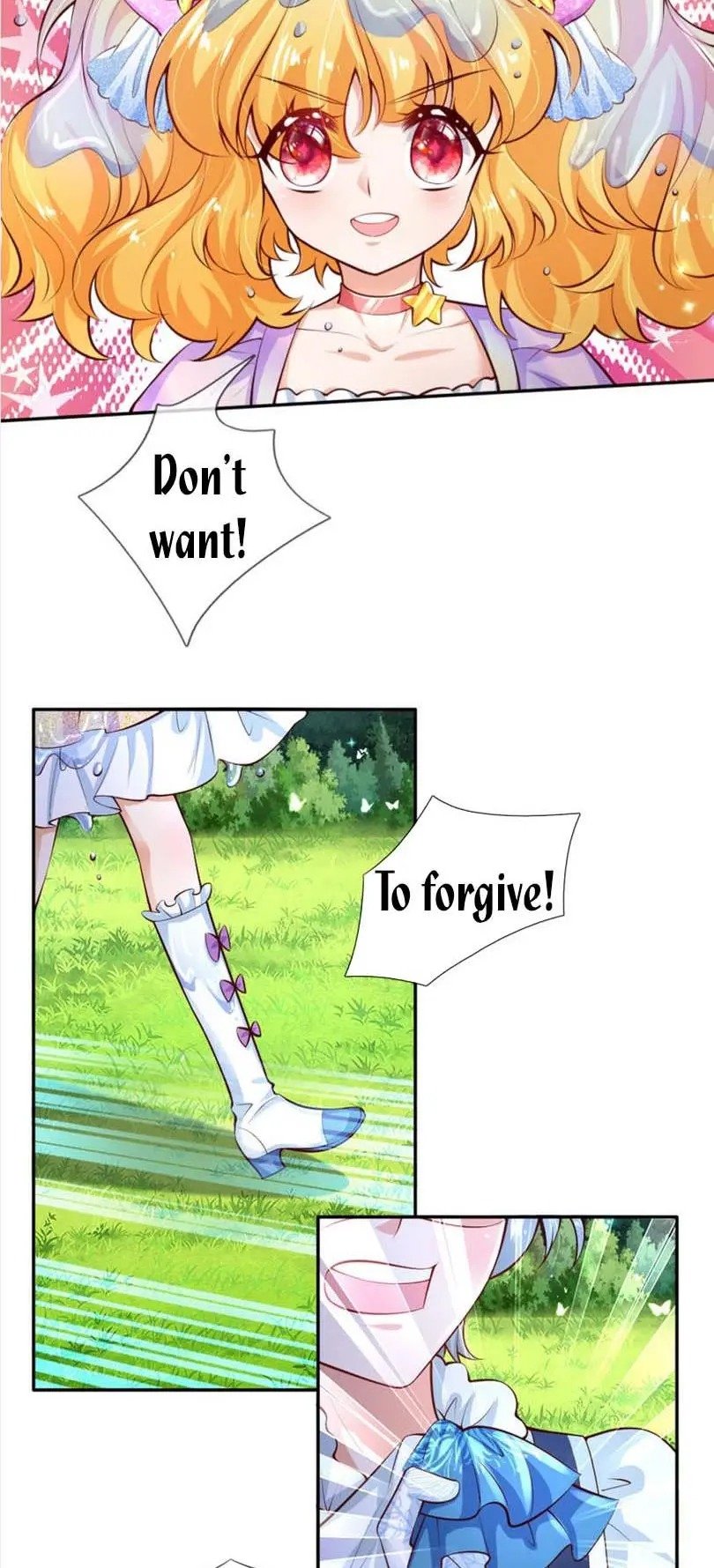 Page 2 of Chapter 166