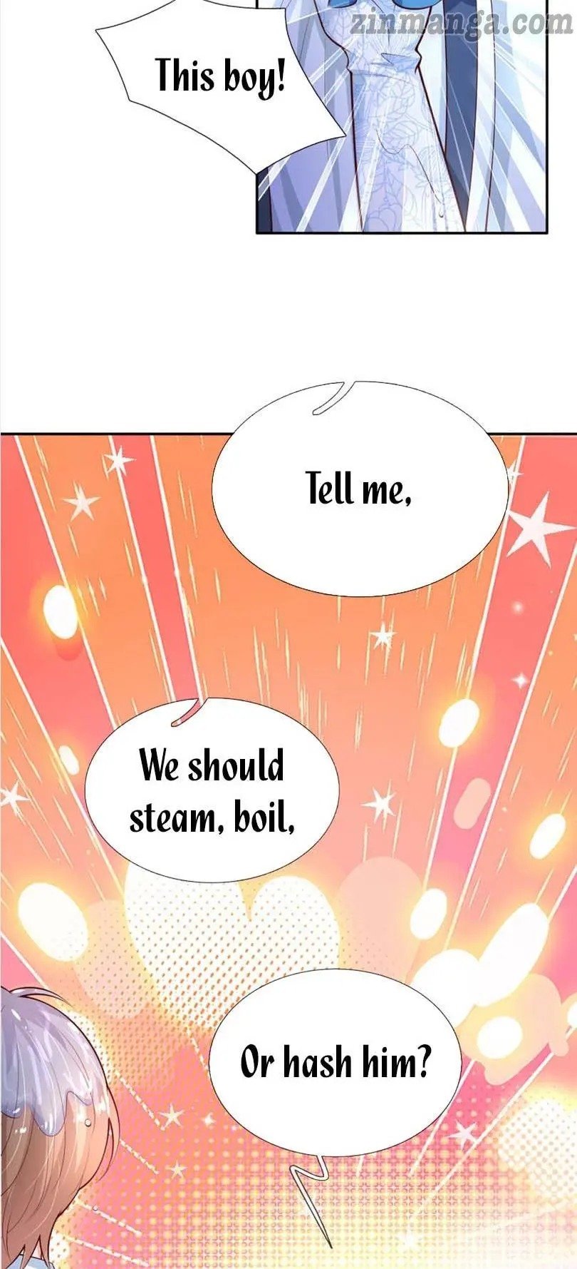 Page 3 of Chapter 166