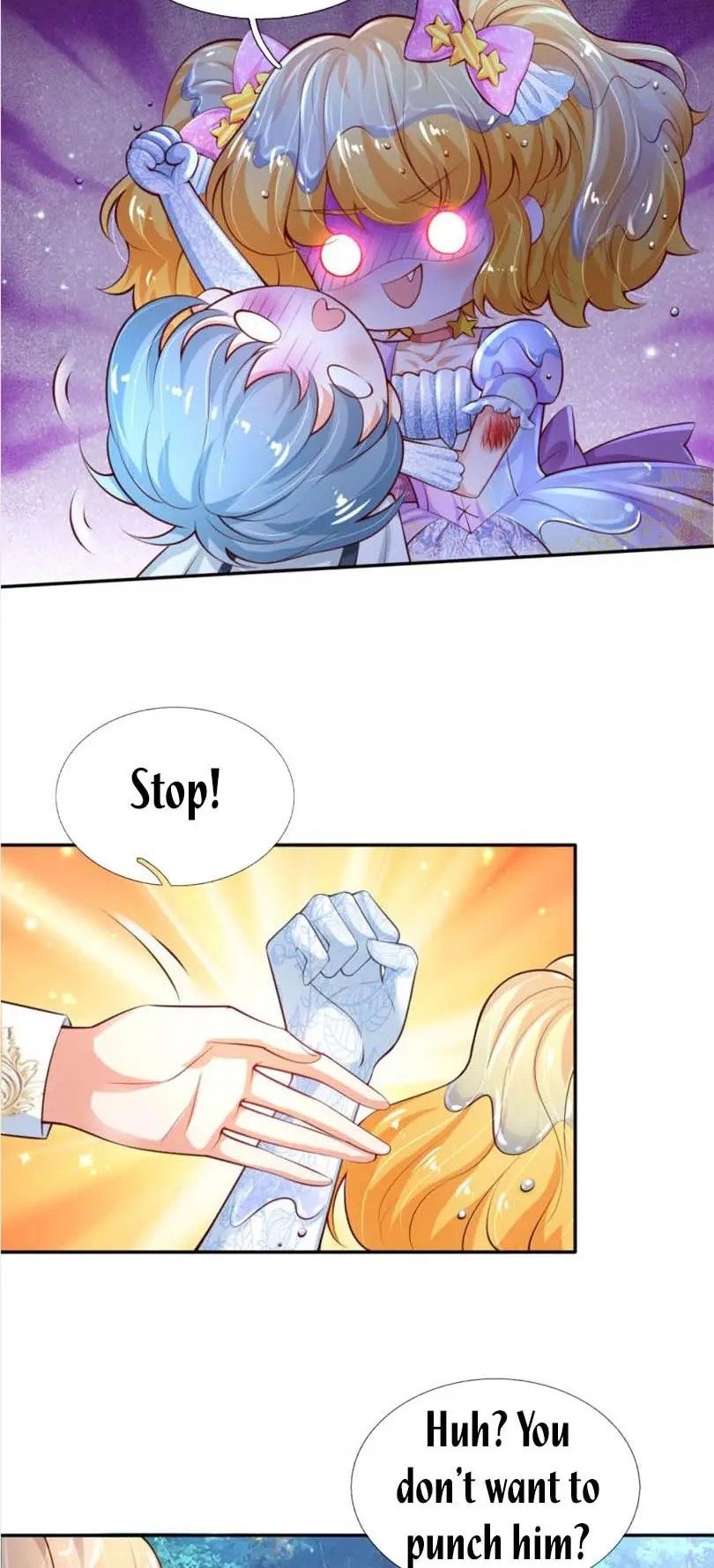 Page 5 of Chapter 166