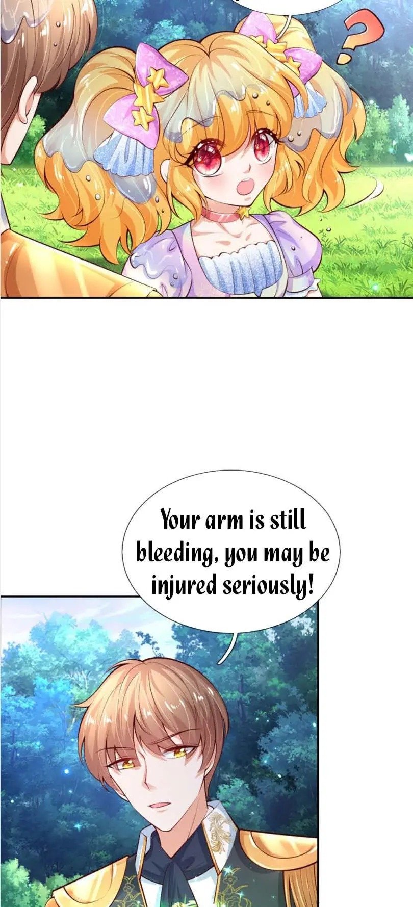 Page 6 of Chapter 166
