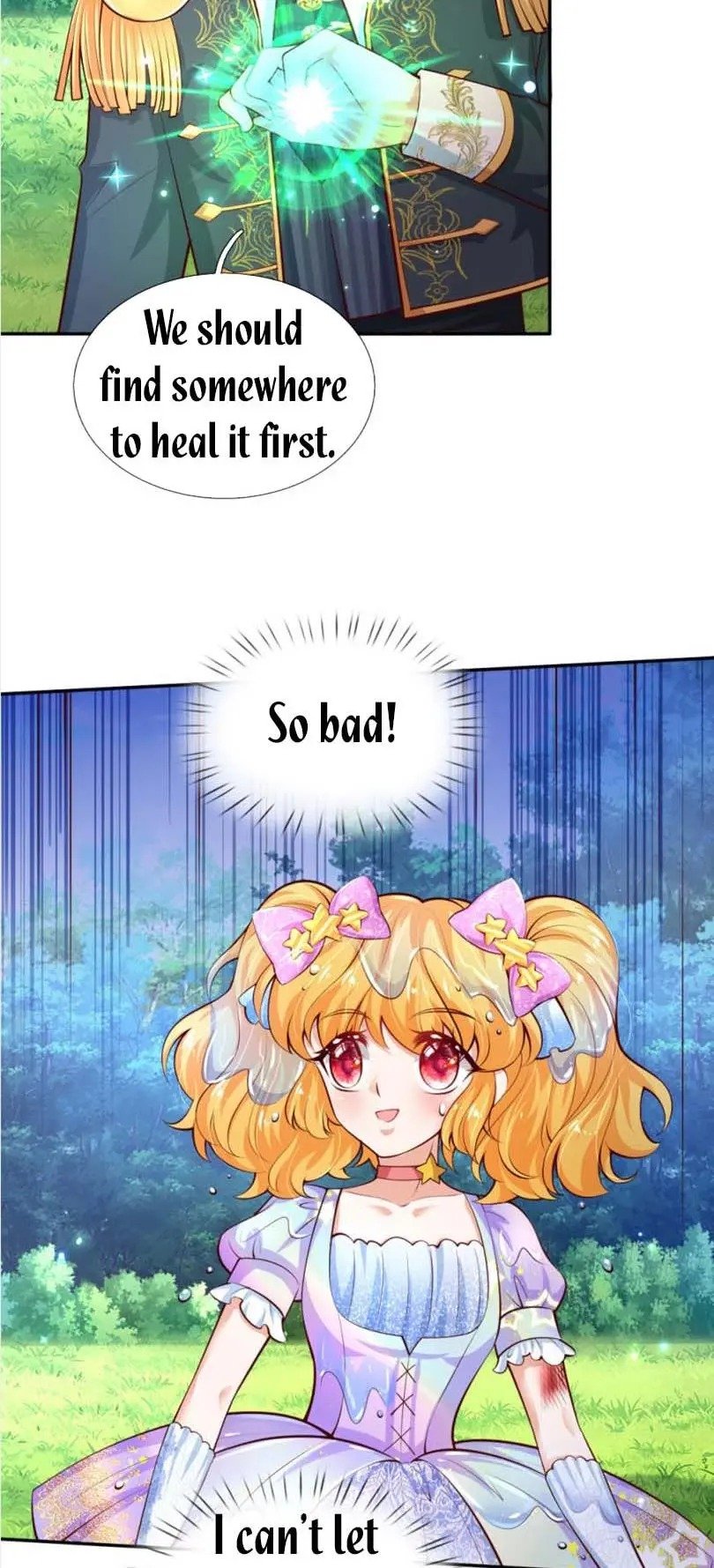 Page 7 of Chapter 166