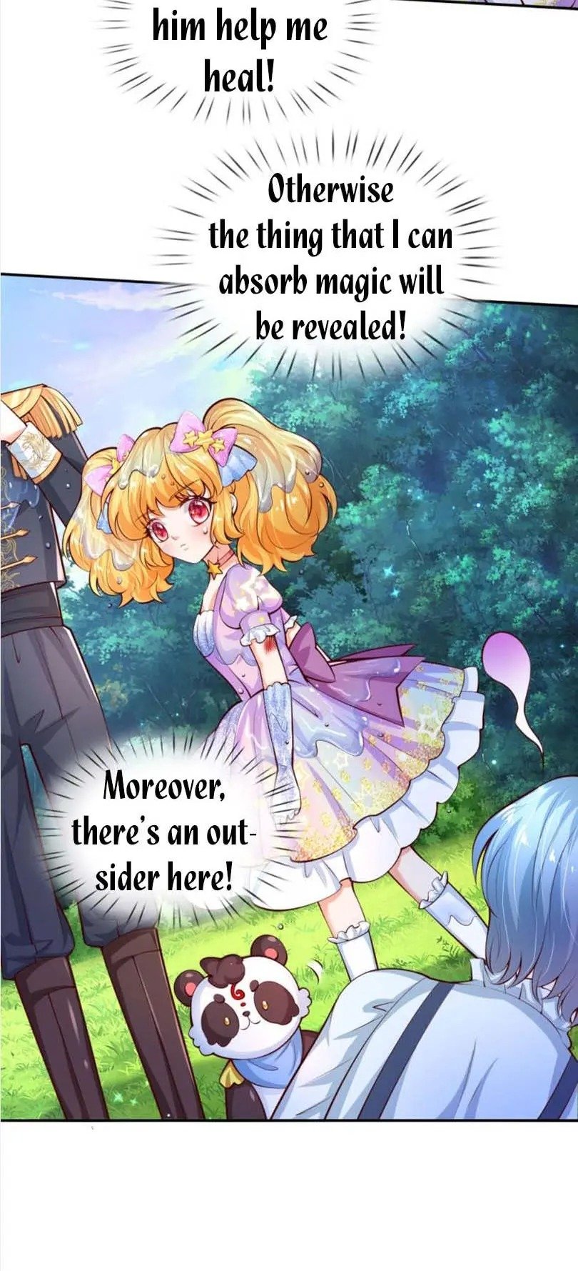 Page 8 of Chapter 166