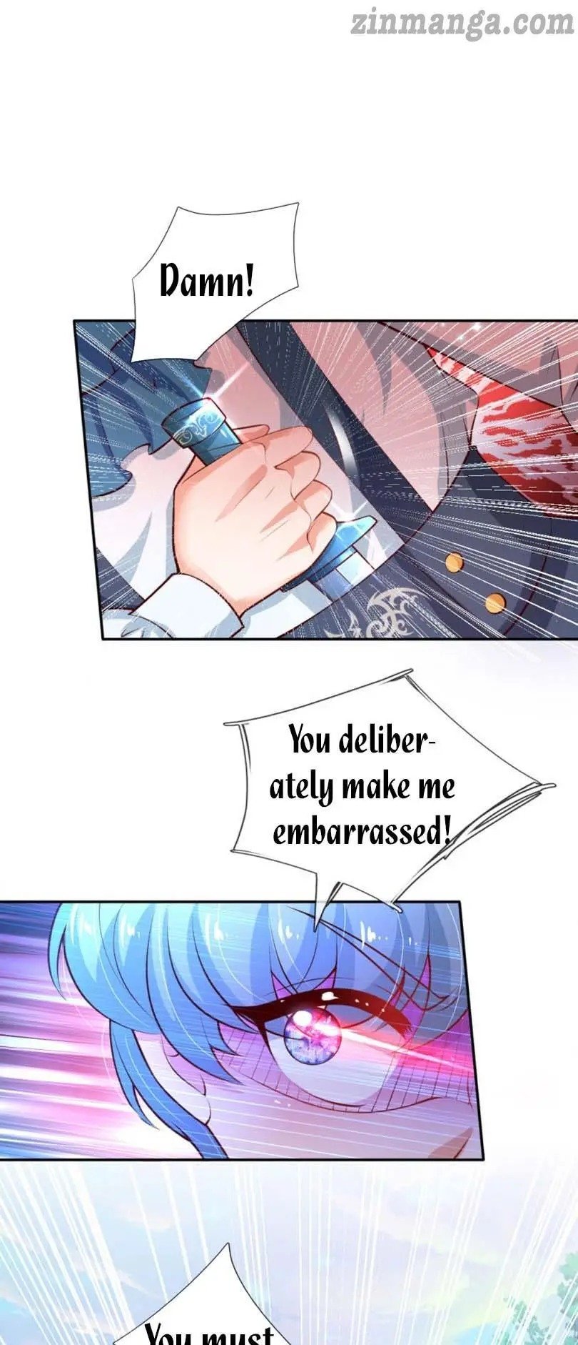 Page 9 of Chapter 166