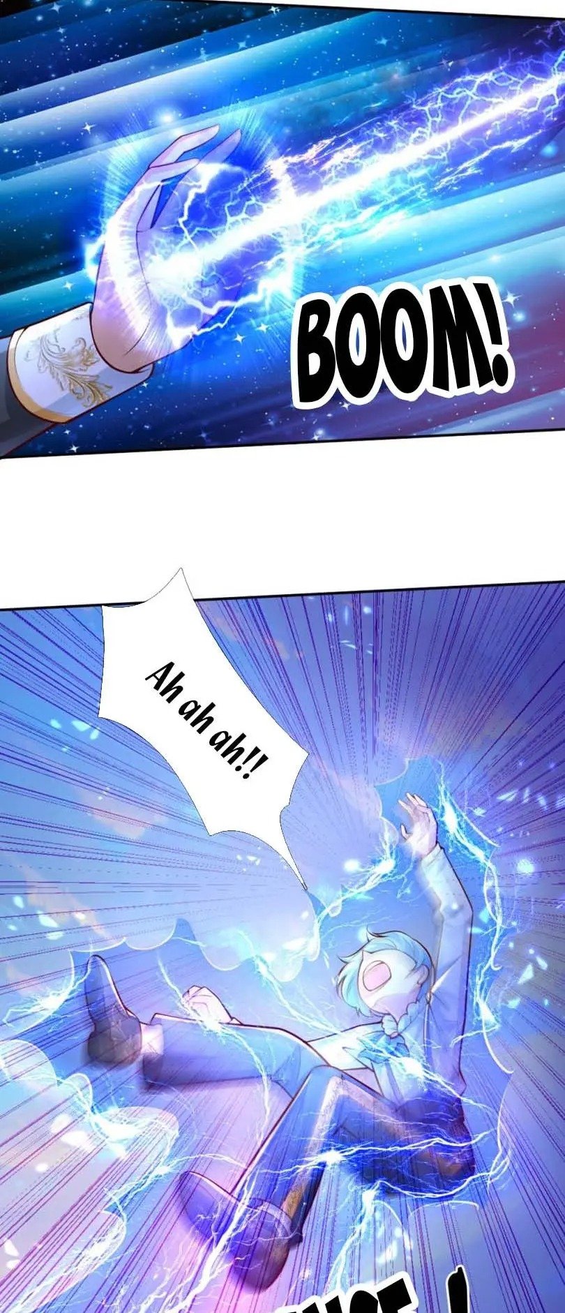 Page 11 of Chapter 166