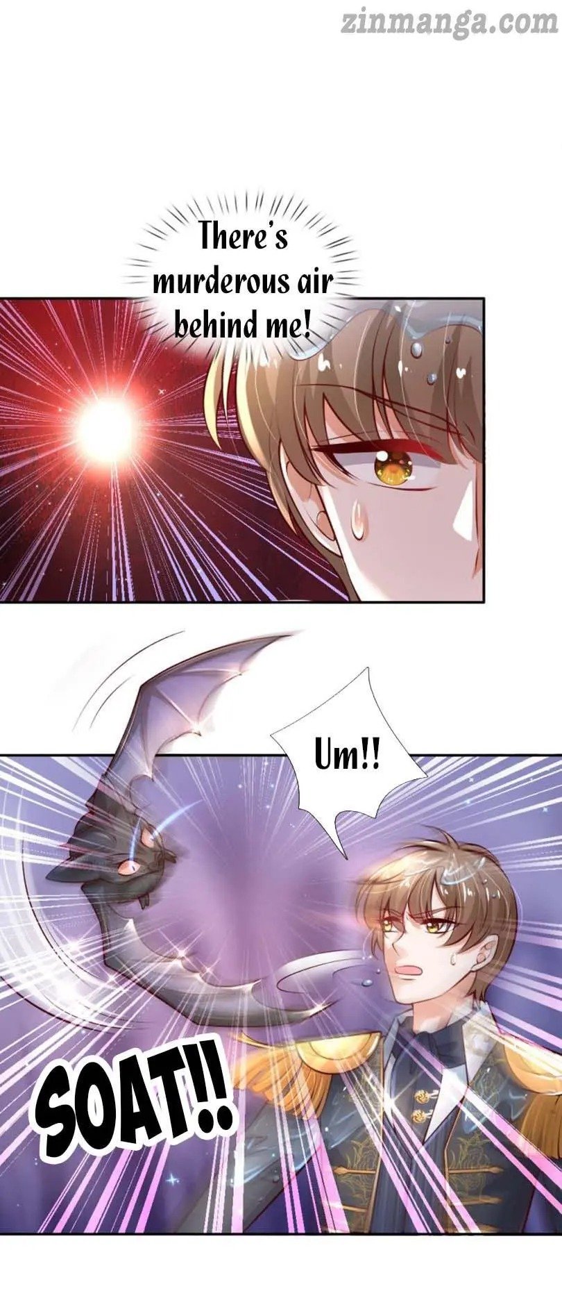 Page 13 of Chapter 166