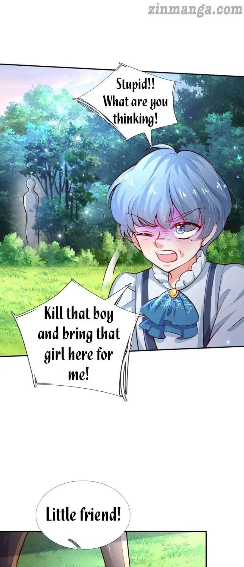 Page 14 of Chapter 166