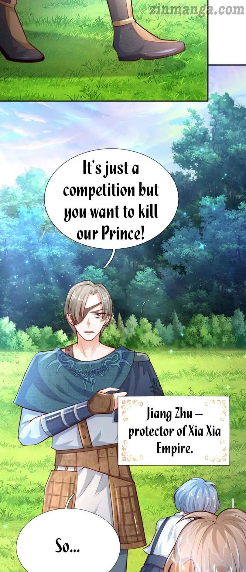Page 15 of Chapter 166