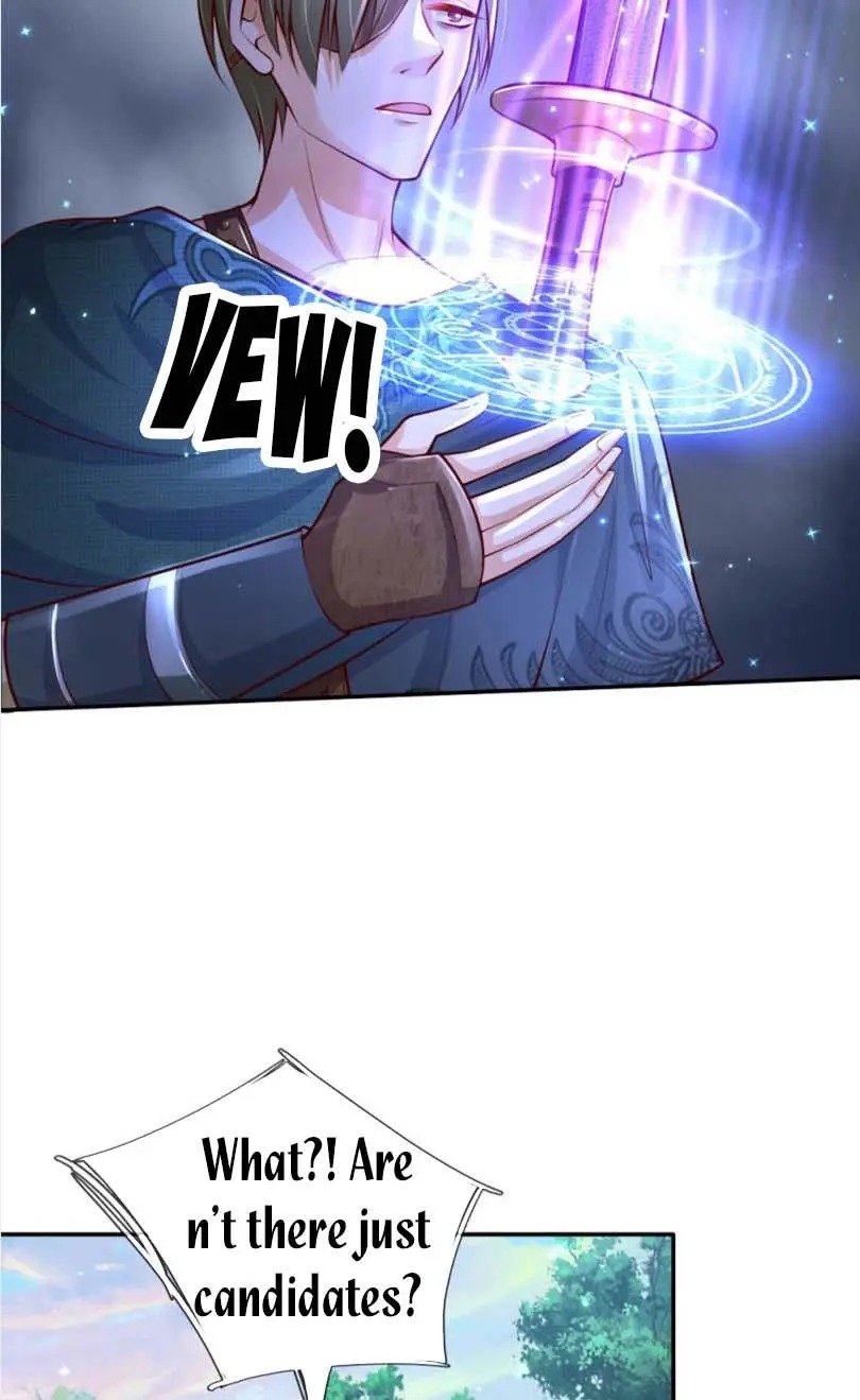 Page 17 of Chapter 166