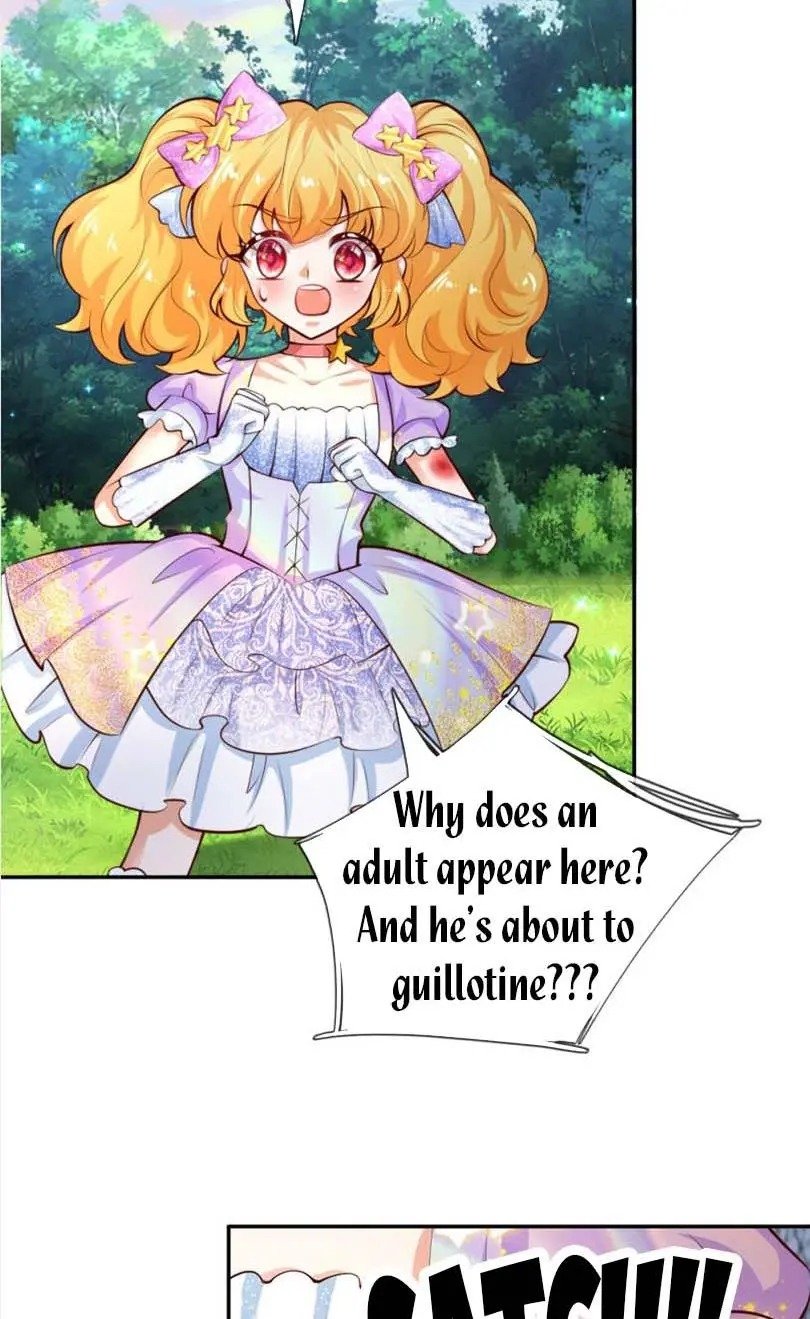 Page 18 of Chapter 166