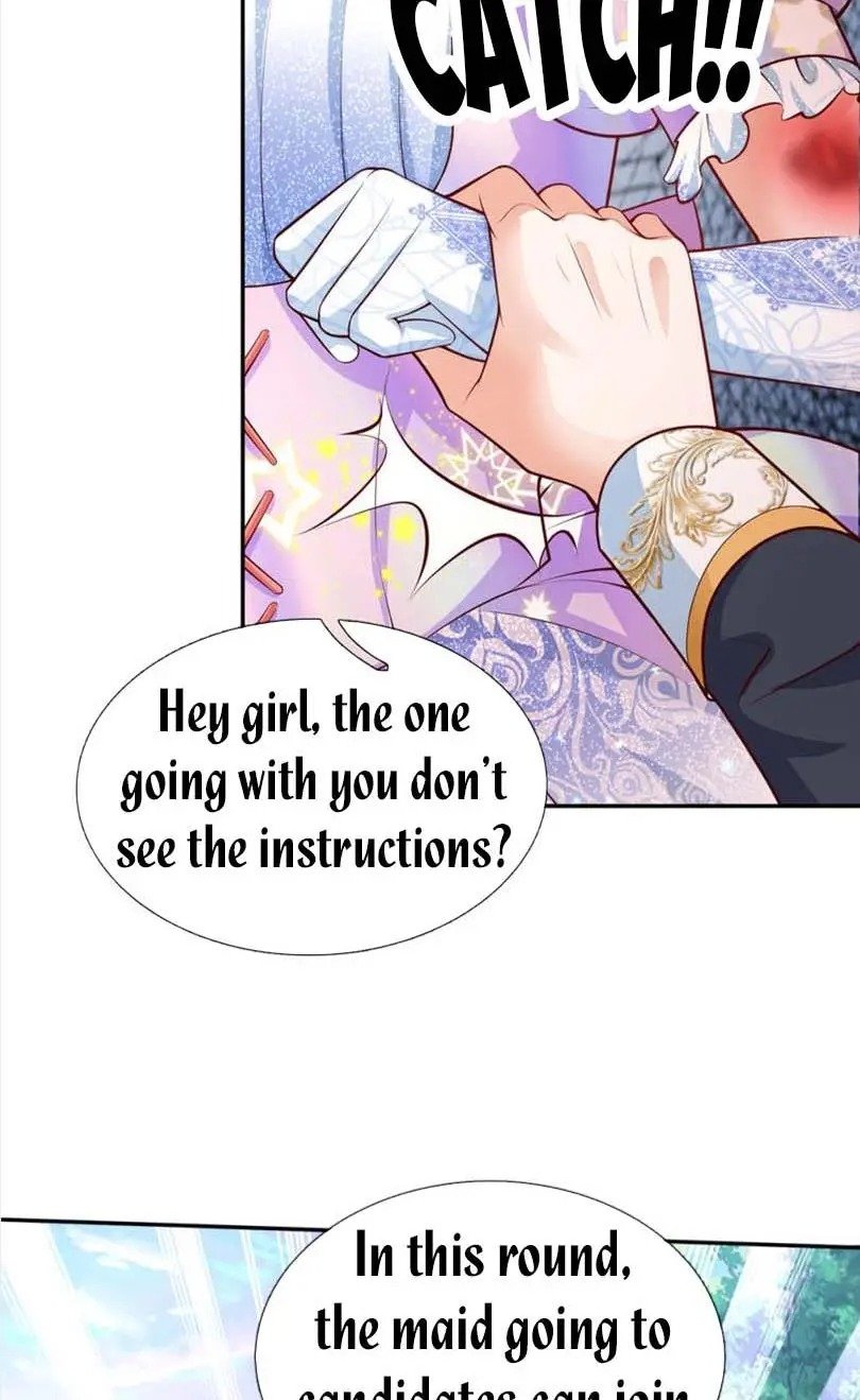 Page 19 of Chapter 166