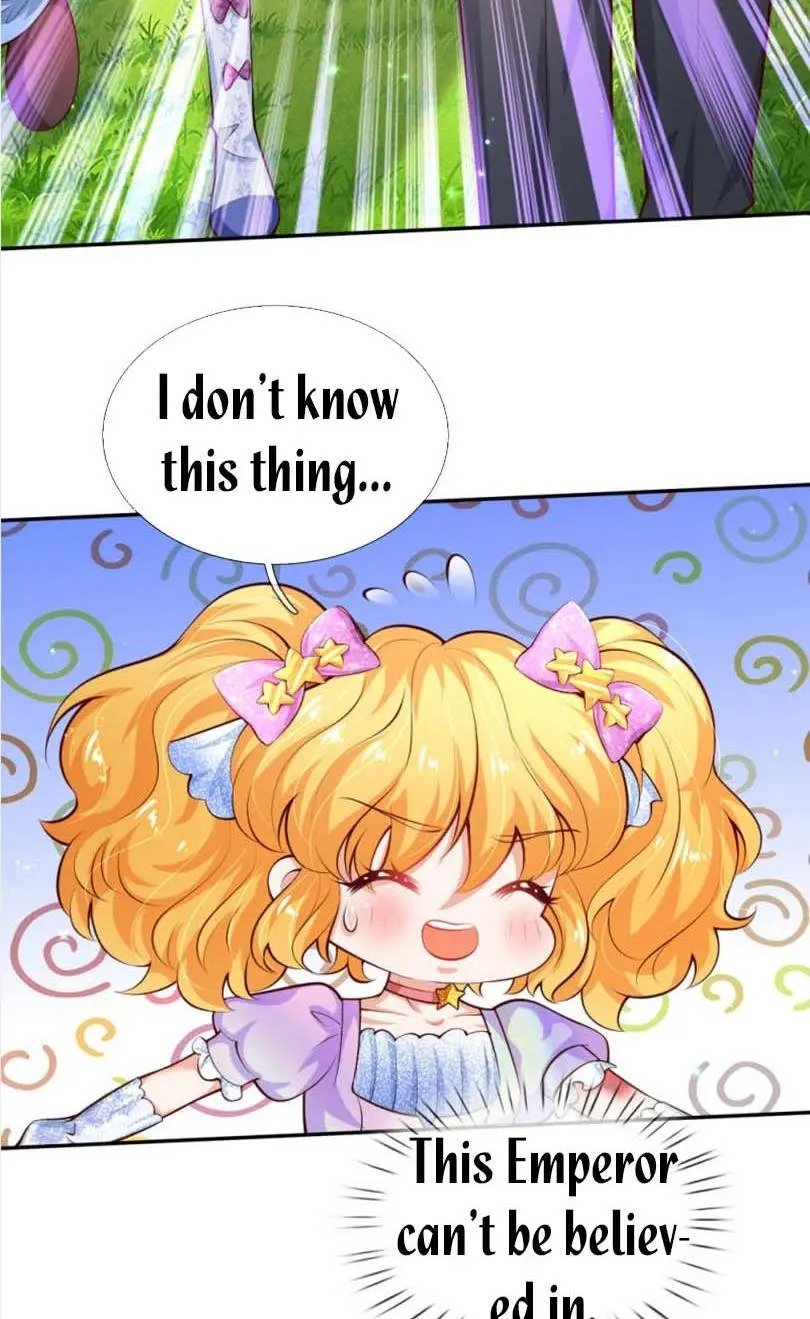 Page 21 of Chapter 166