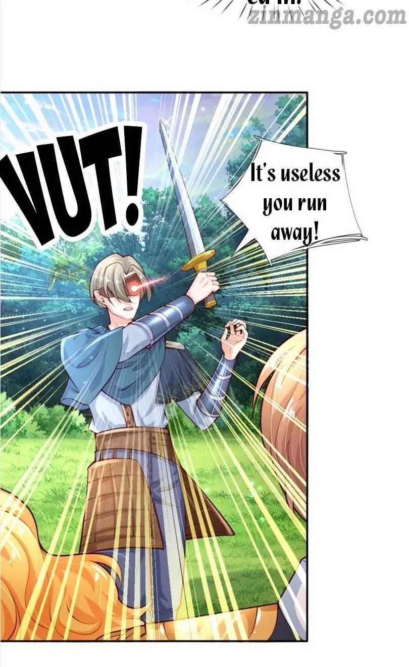 Page 22 of Chapter 166
